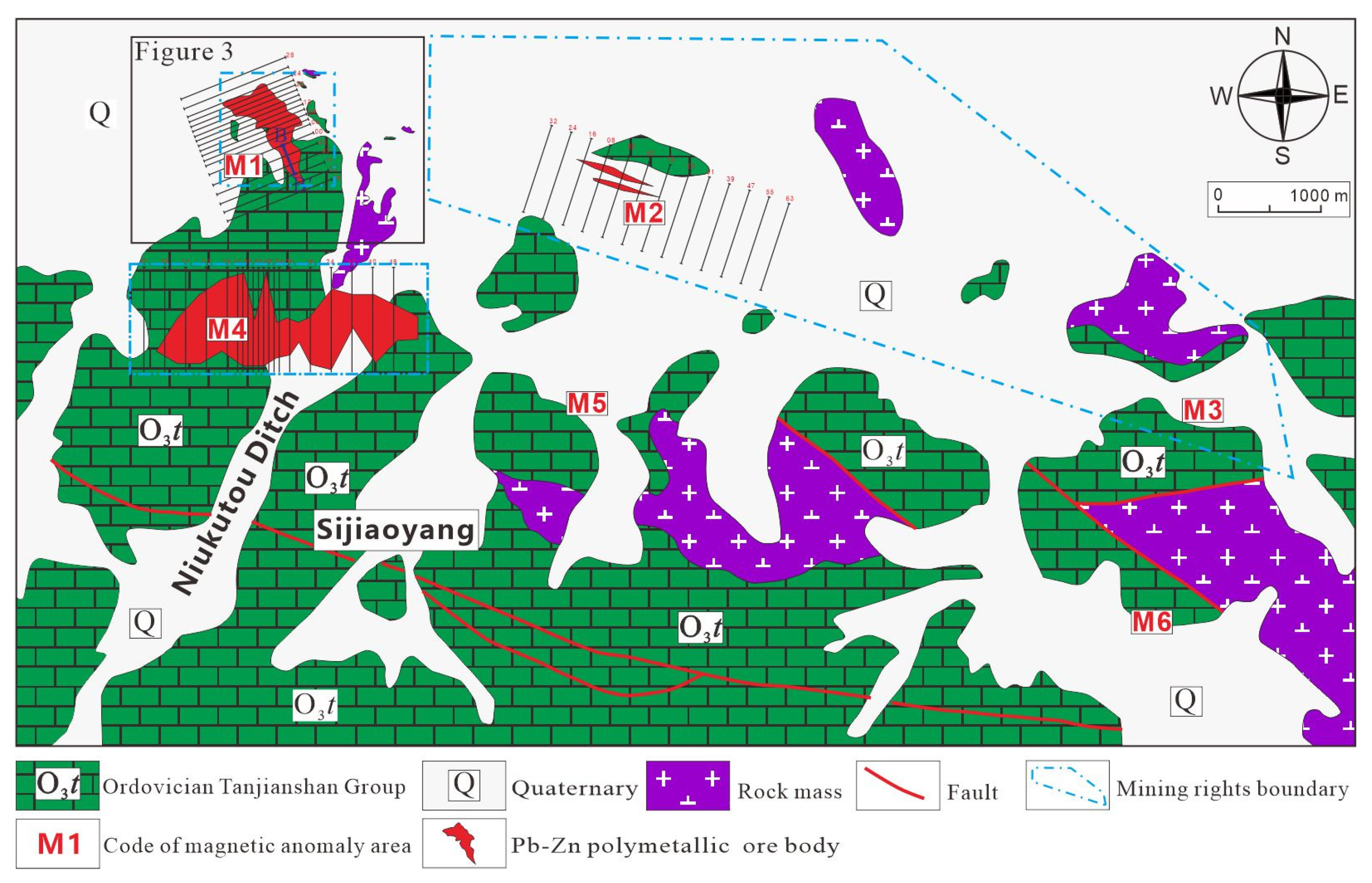 Minerals 13 00018 g002 Minerals 13 00018 g002