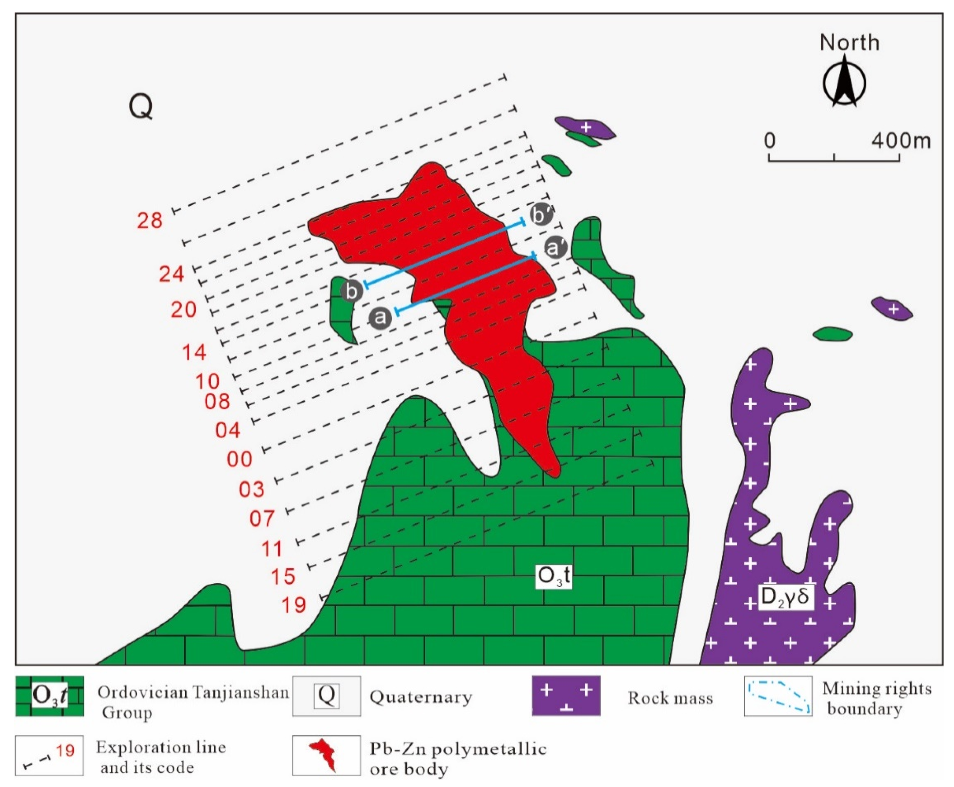 Minerals 13 00018 g003 Minerals 13 00018 g003