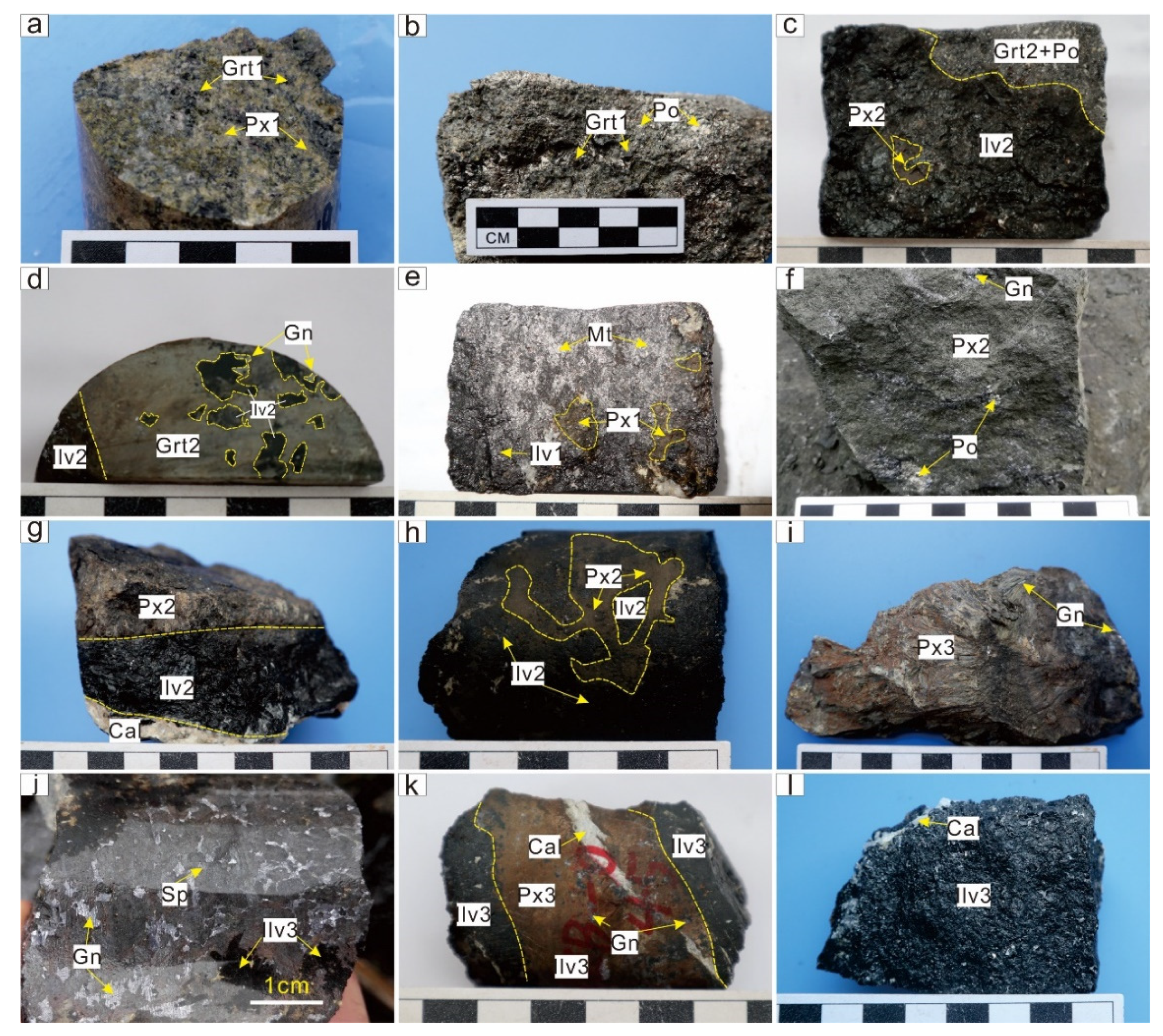 Minerals 13 00018 g006 Minerals 13 00018 g006