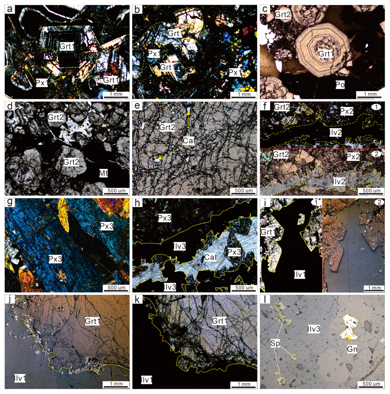 Minerals 13 00018 g007 Minerals 13 00018 g007