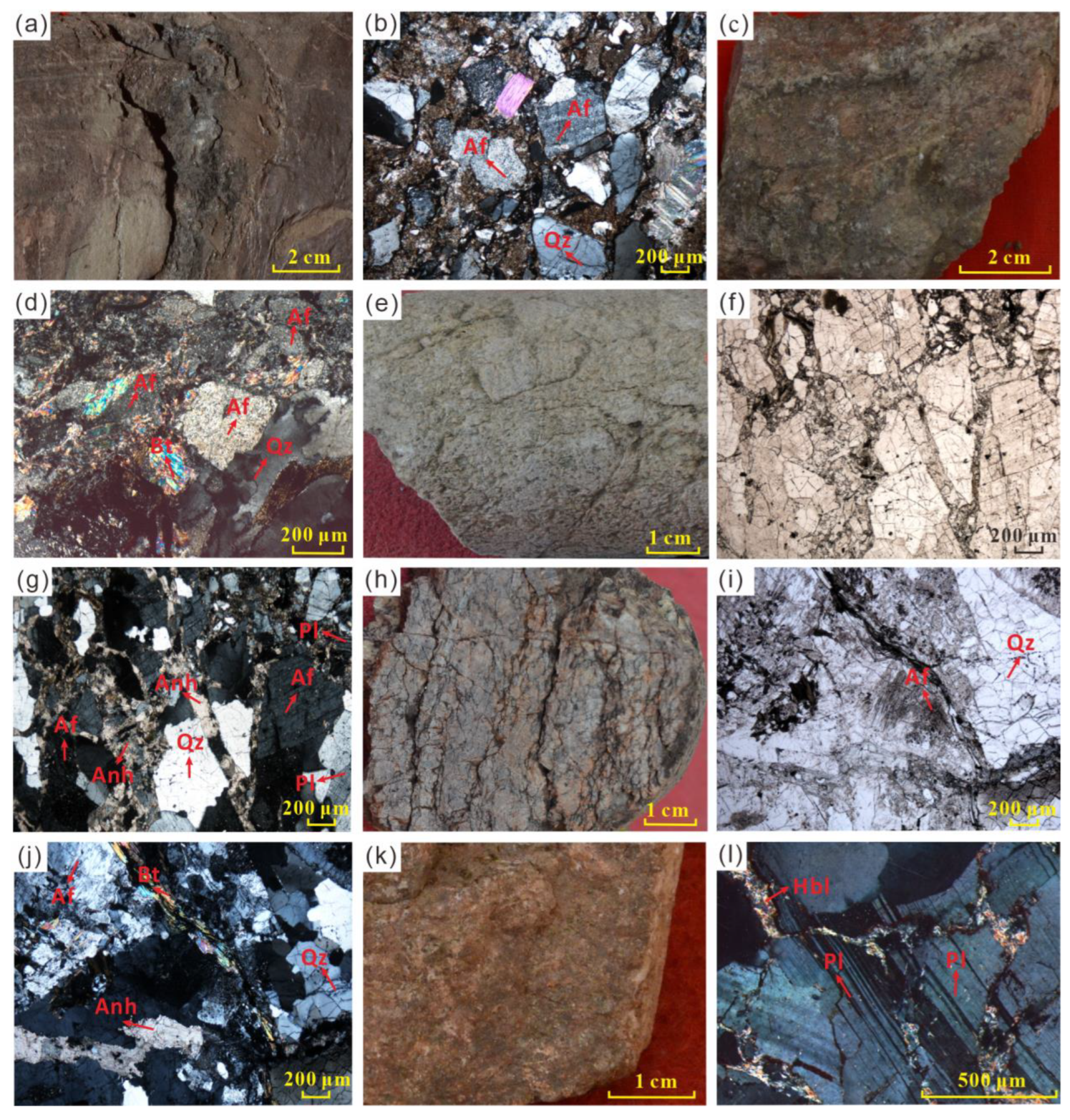 Minerals 13 00023 g004 Minerals 13 00023 g004