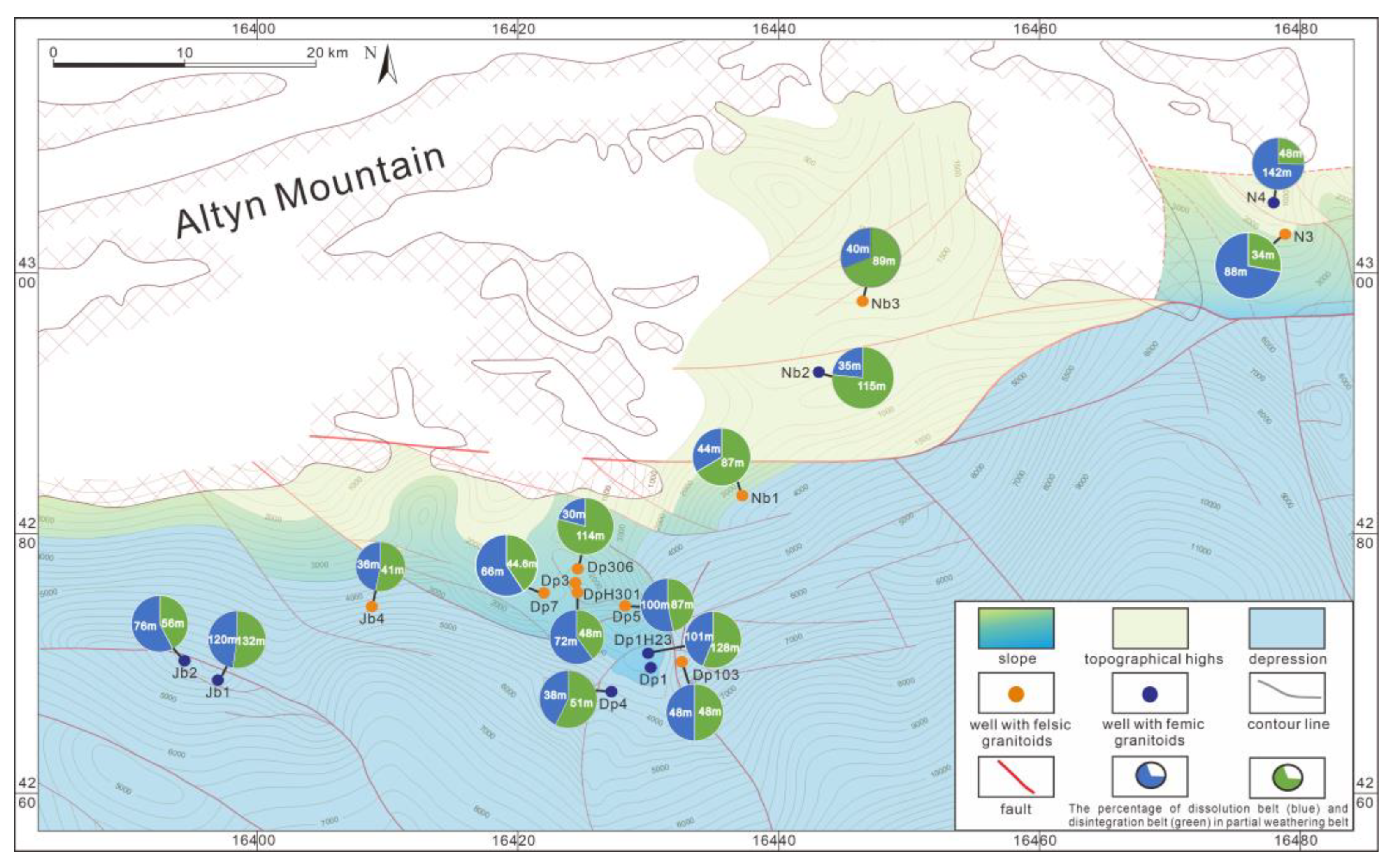 Minerals 13 00023 g014 Minerals 13 00023 g014
