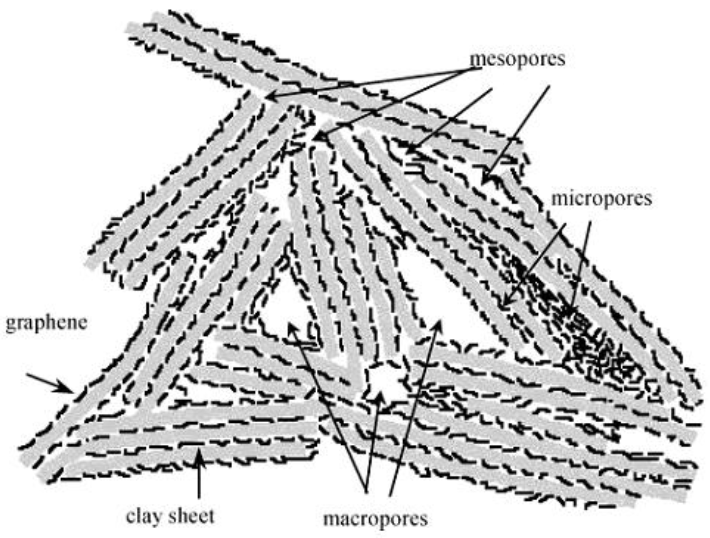 Minerals 13 00026 g001 Minerals 13 00026 g001