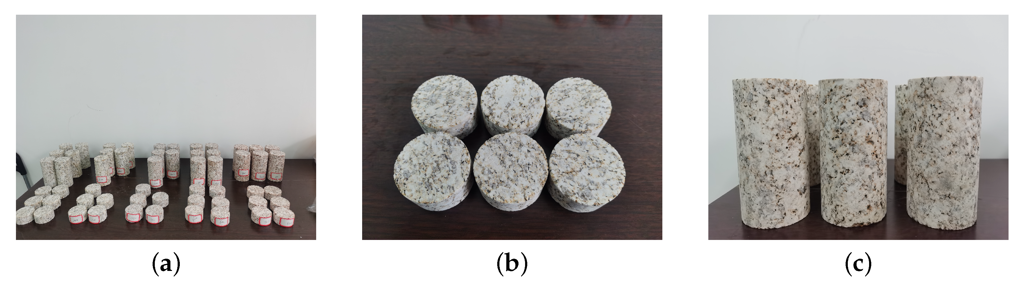 Minerals 13 00027 g001