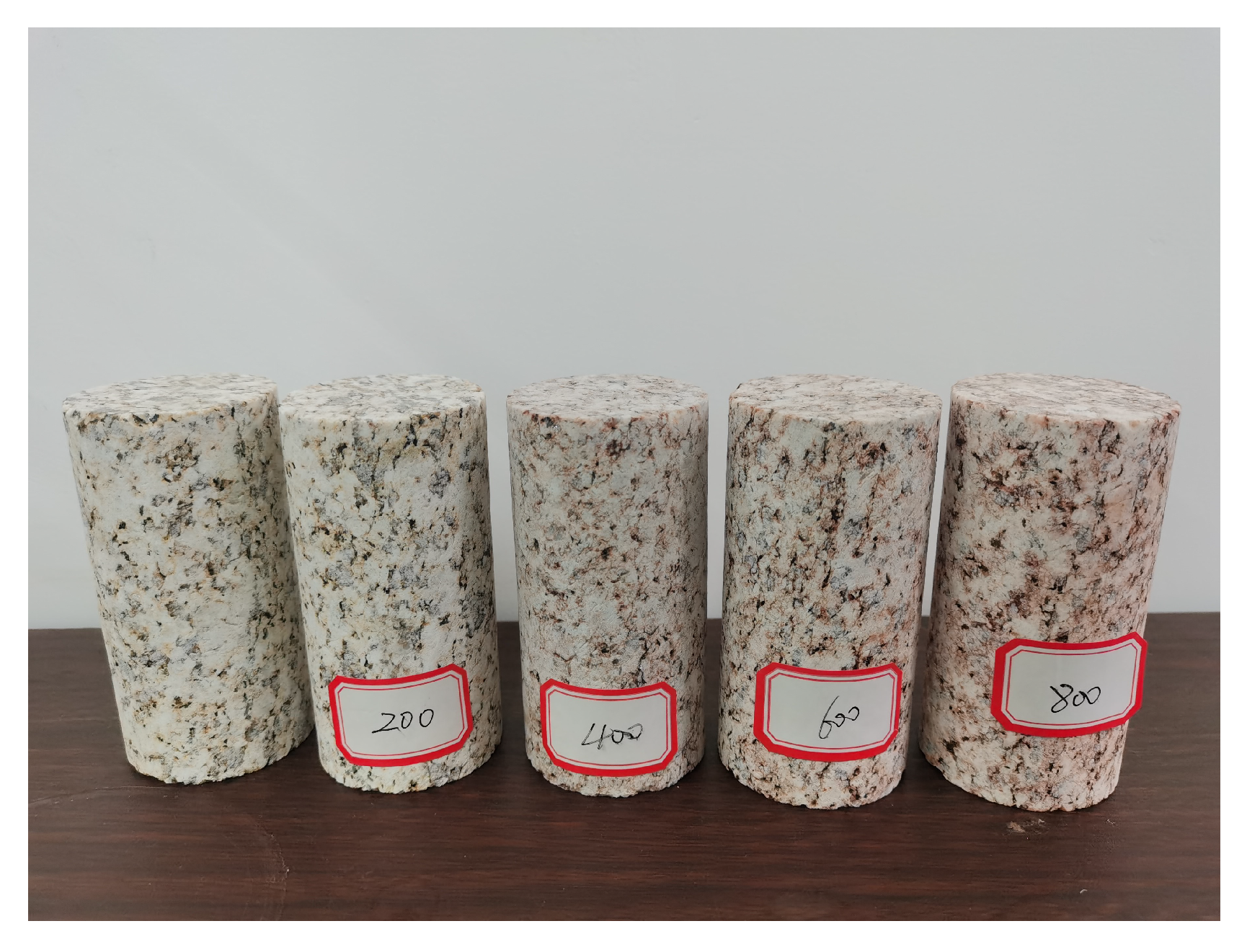 Minerals 13 00027 g002