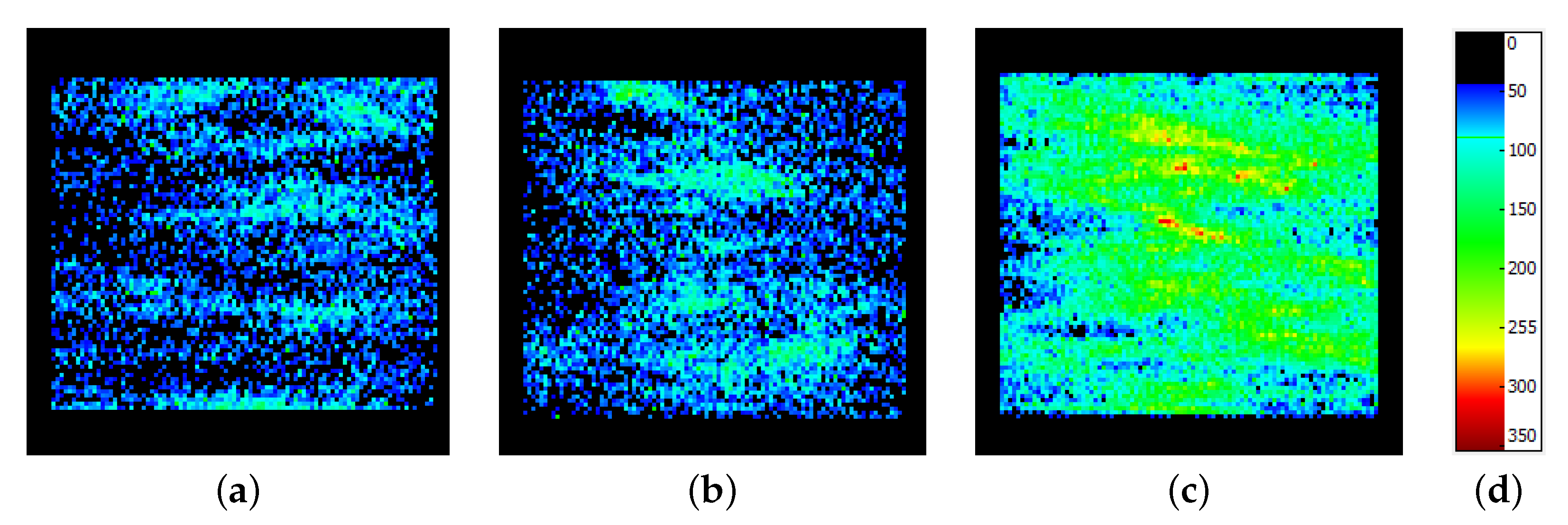 Minerals 13 00027 g005
