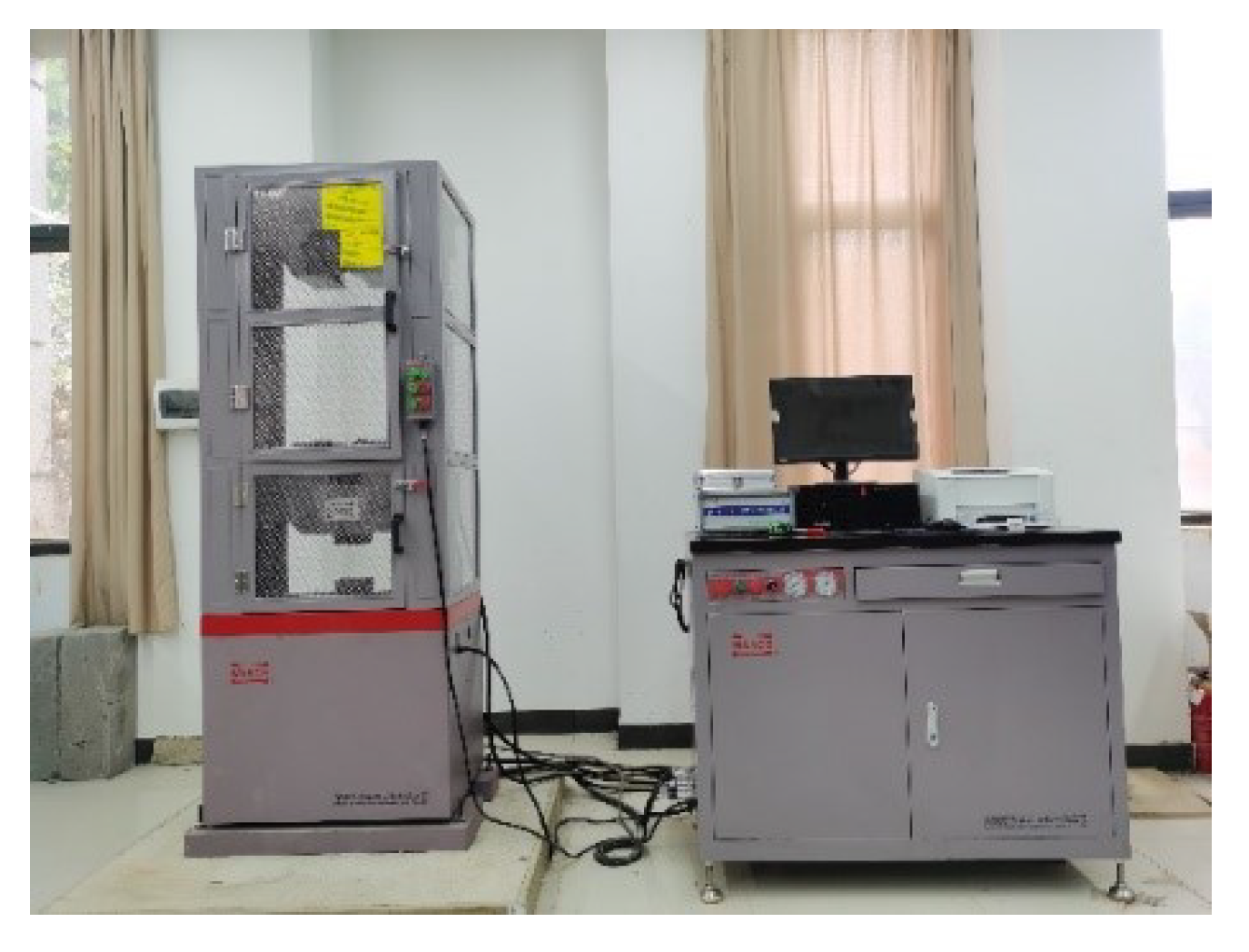 Minerals 13 00027 g006