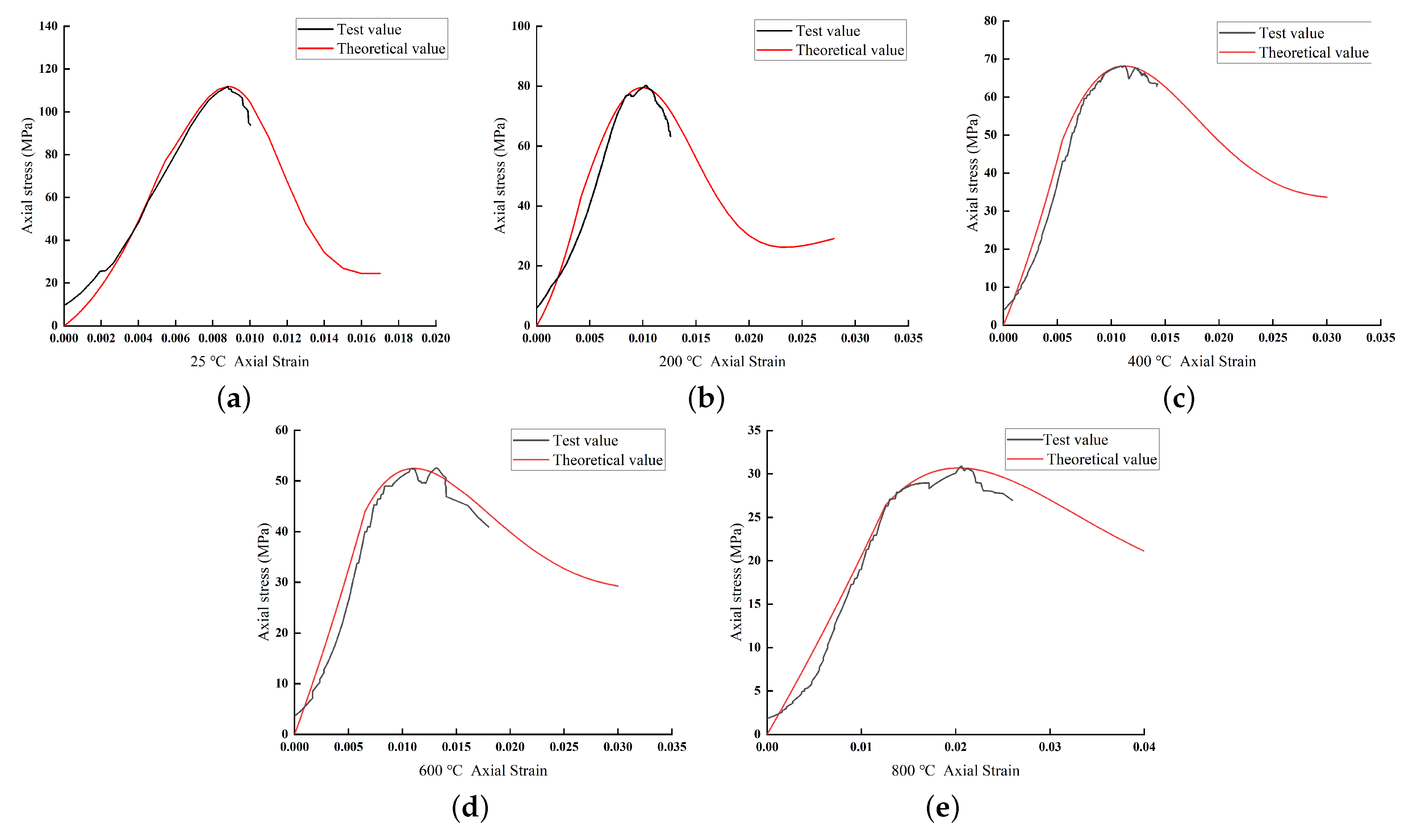 Minerals 13 00027 g010