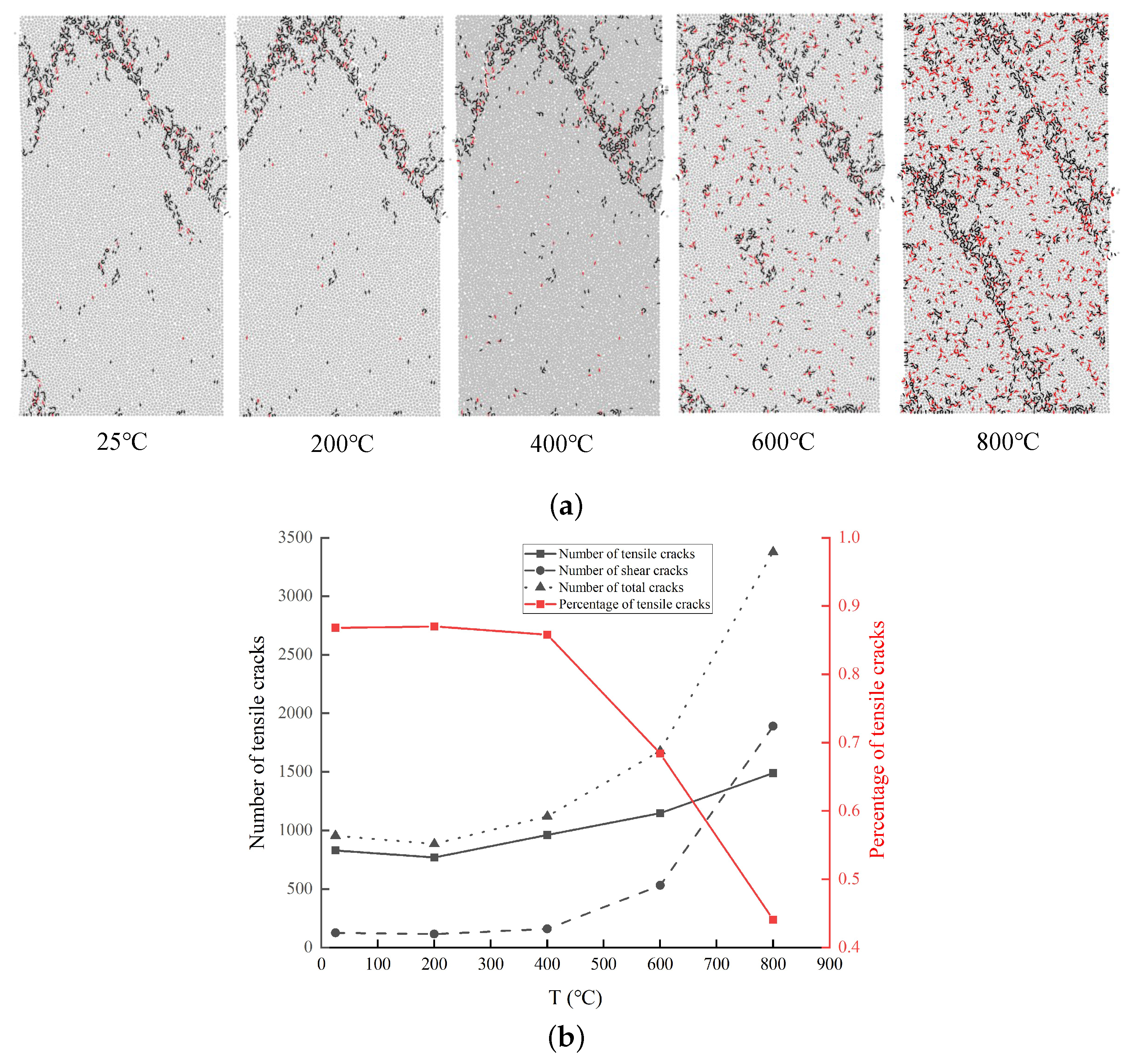 Minerals 13 00027 g014