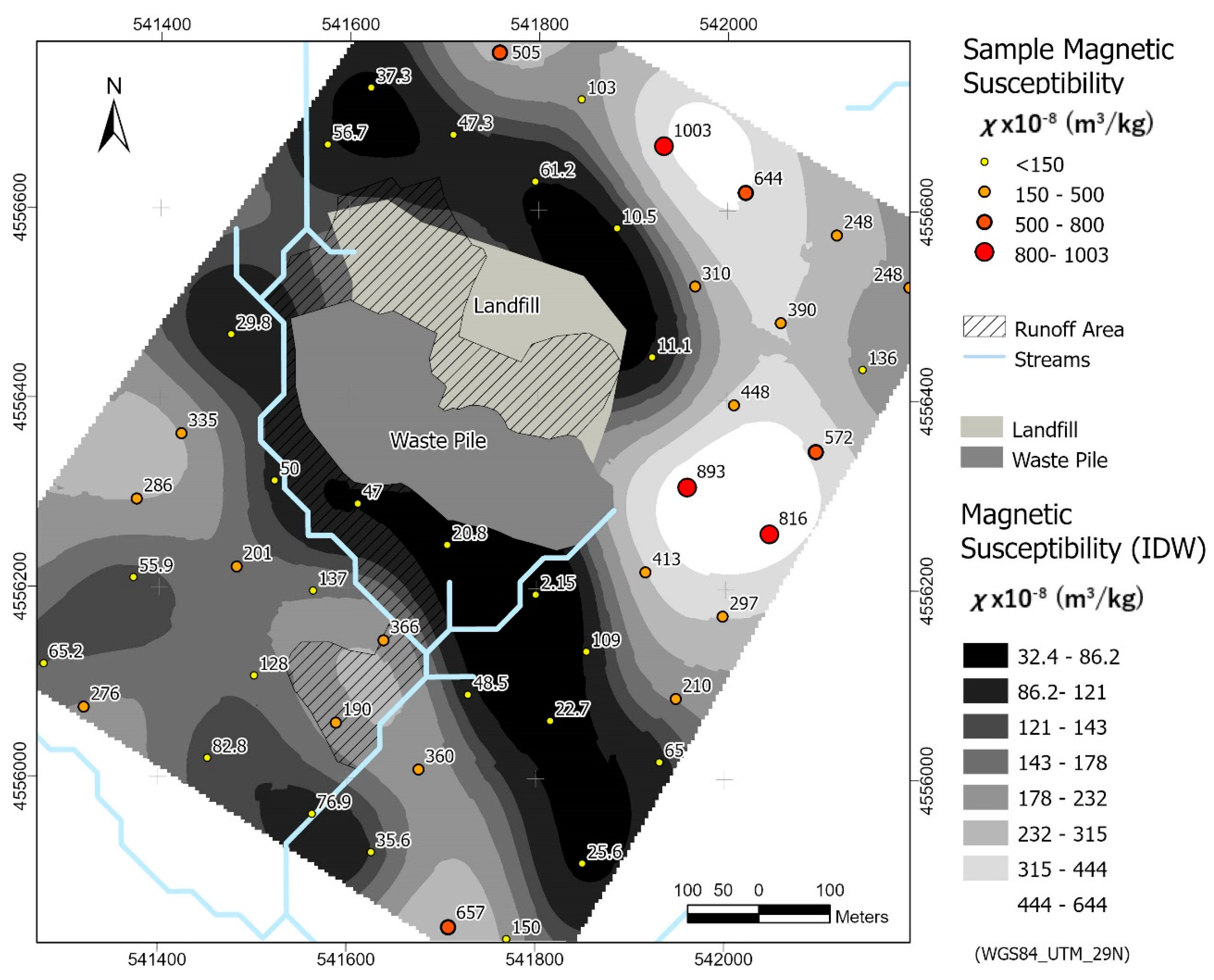 Minerals 13 00028 g004