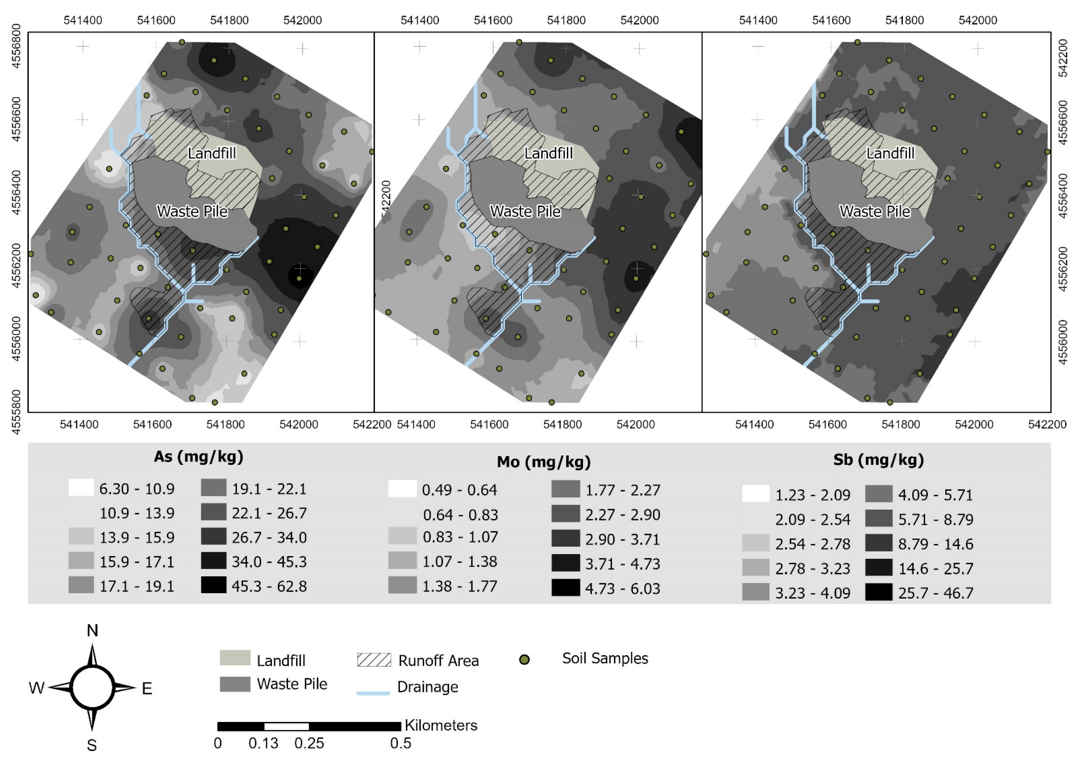 Minerals 13 00028 g008