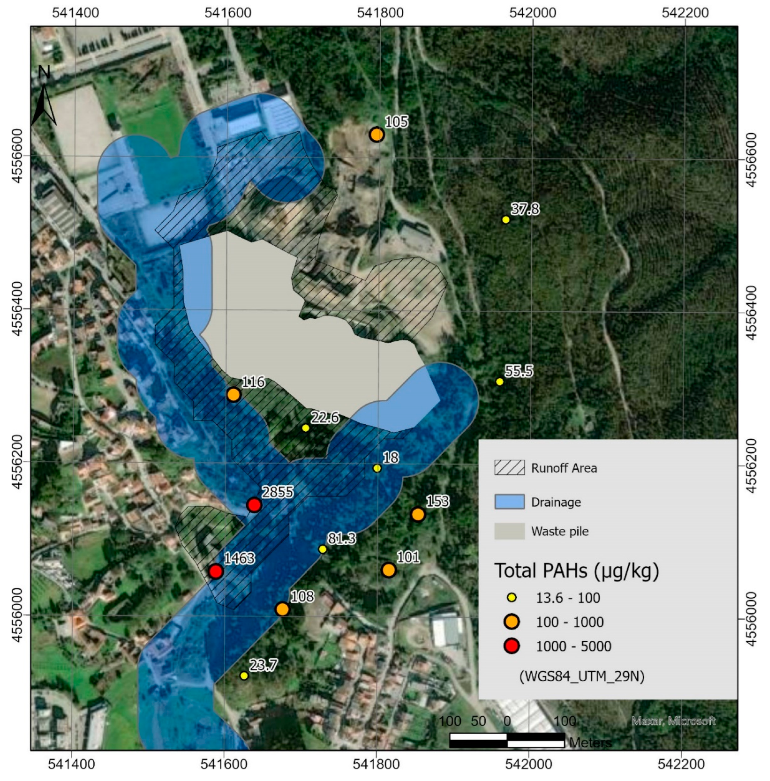 Minerals 13 00028 g010