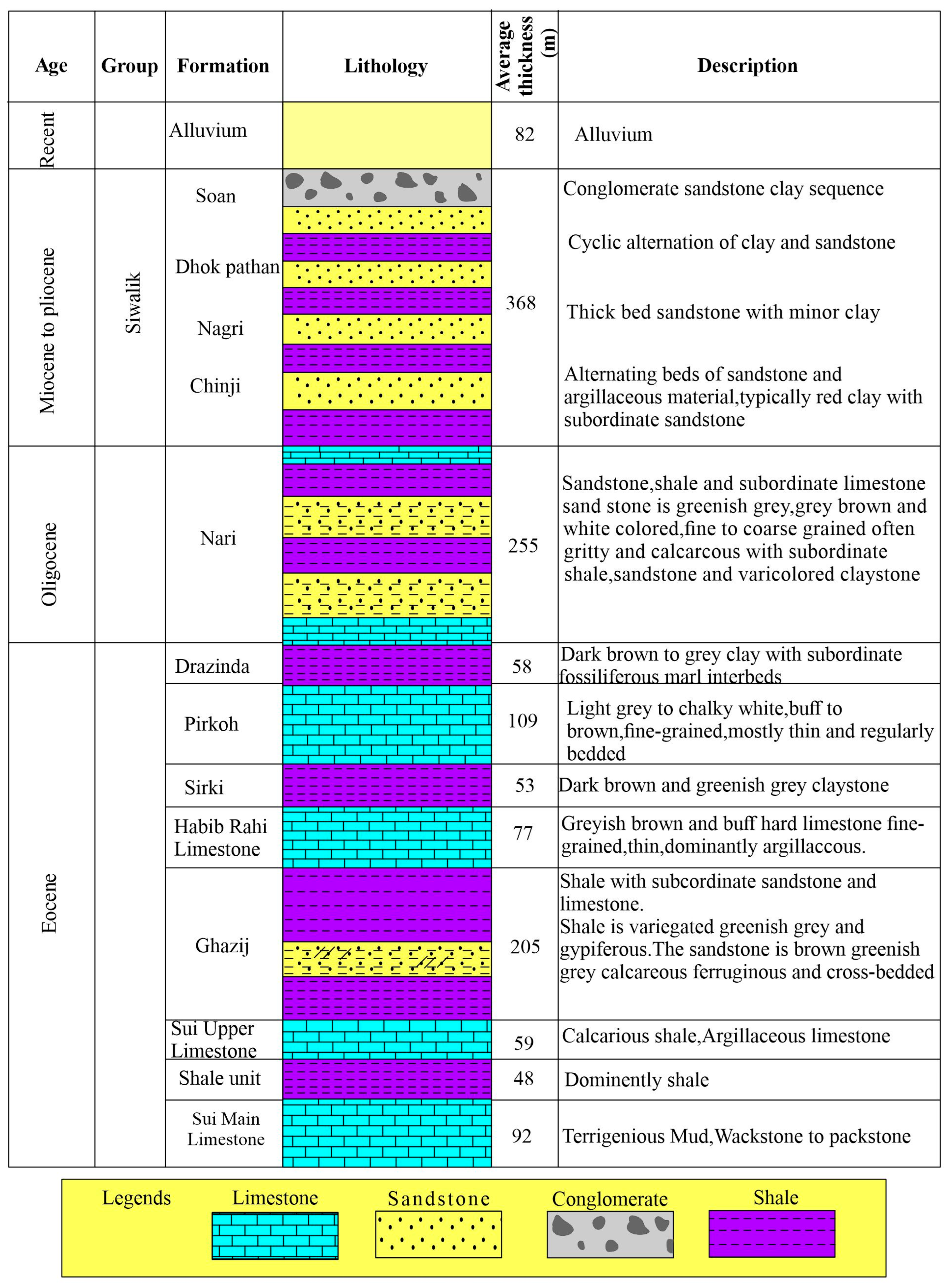Minerals 13 00029 g002 Minerals 13 00029 g002