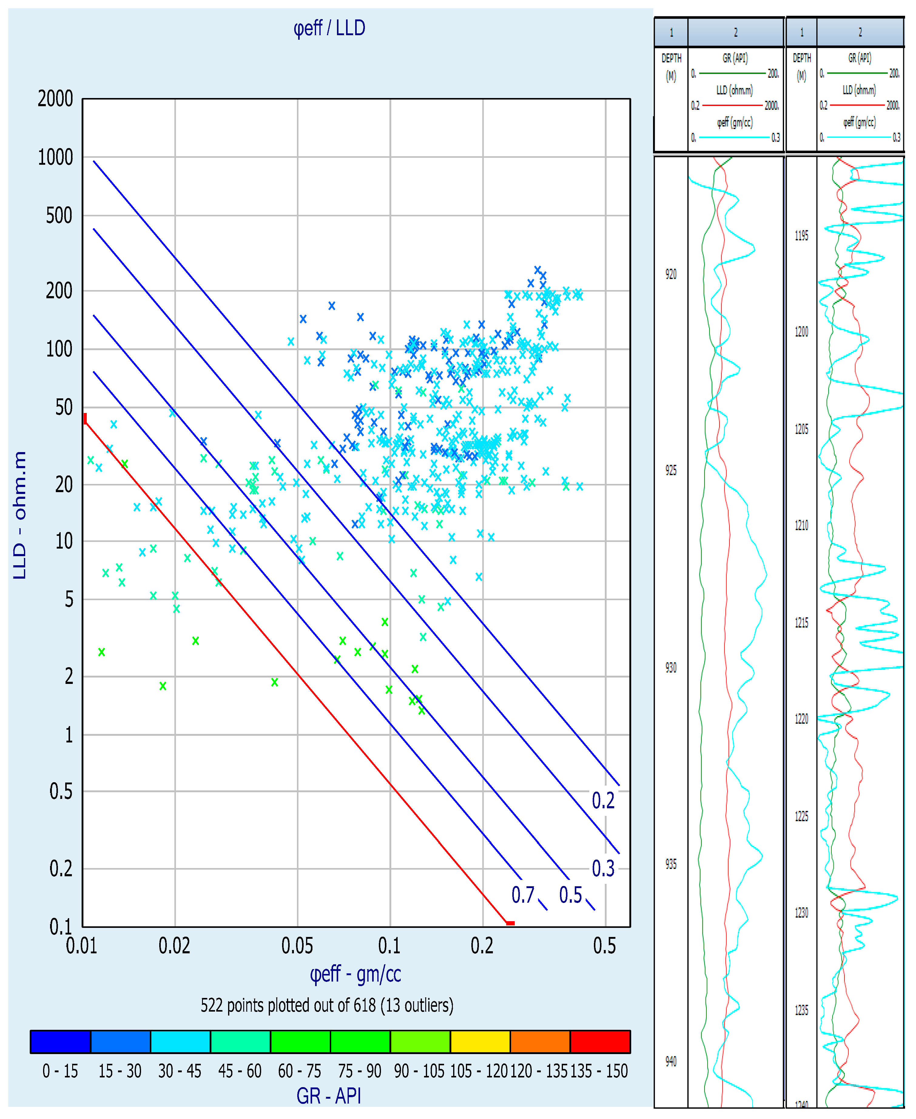 Minerals 13 00029 g009 Minerals 13 00029 g009