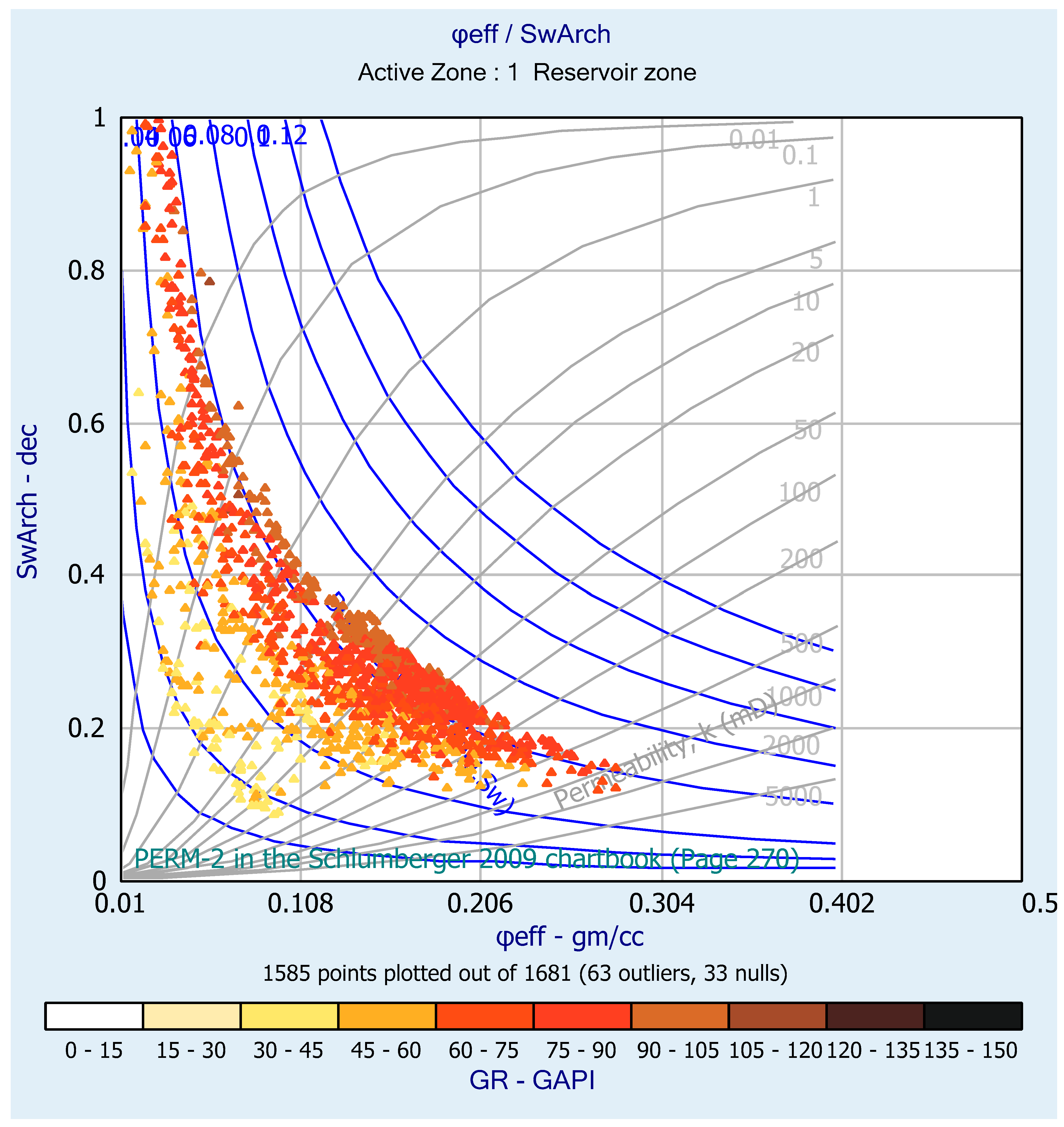Minerals 13 00029 g010 Minerals 13 00029 g010