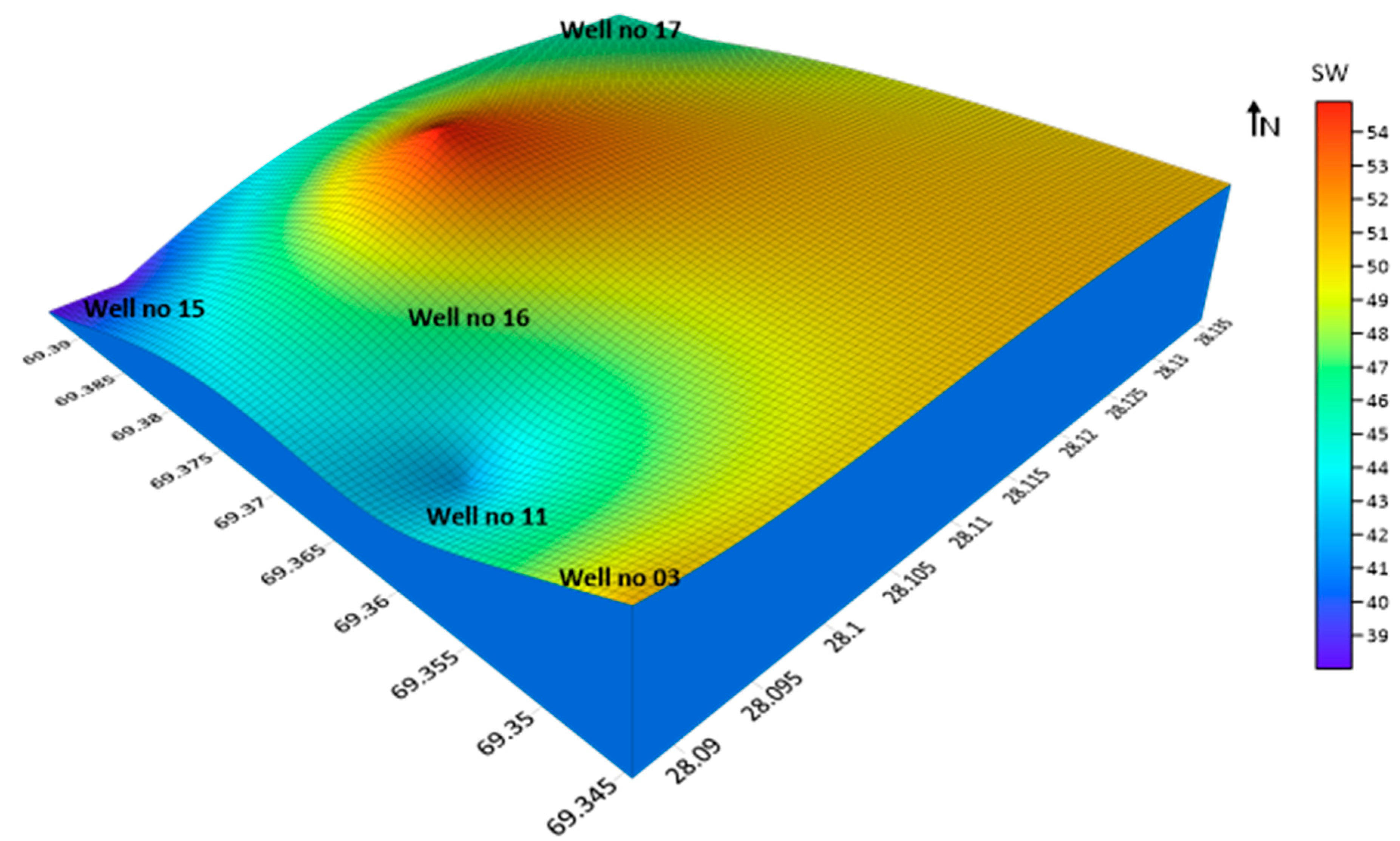 Minerals 13 00029 g014 Minerals 13 00029 g014