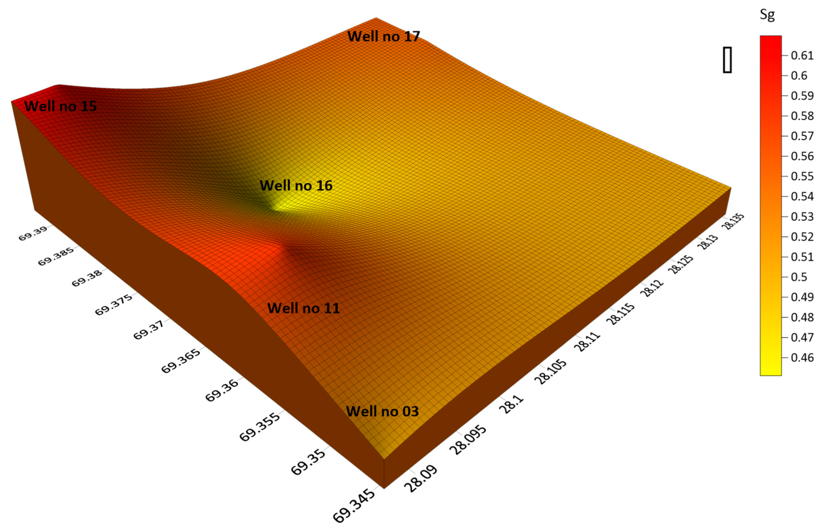 Minerals 13 00029 g015 Minerals 13 00029 g015