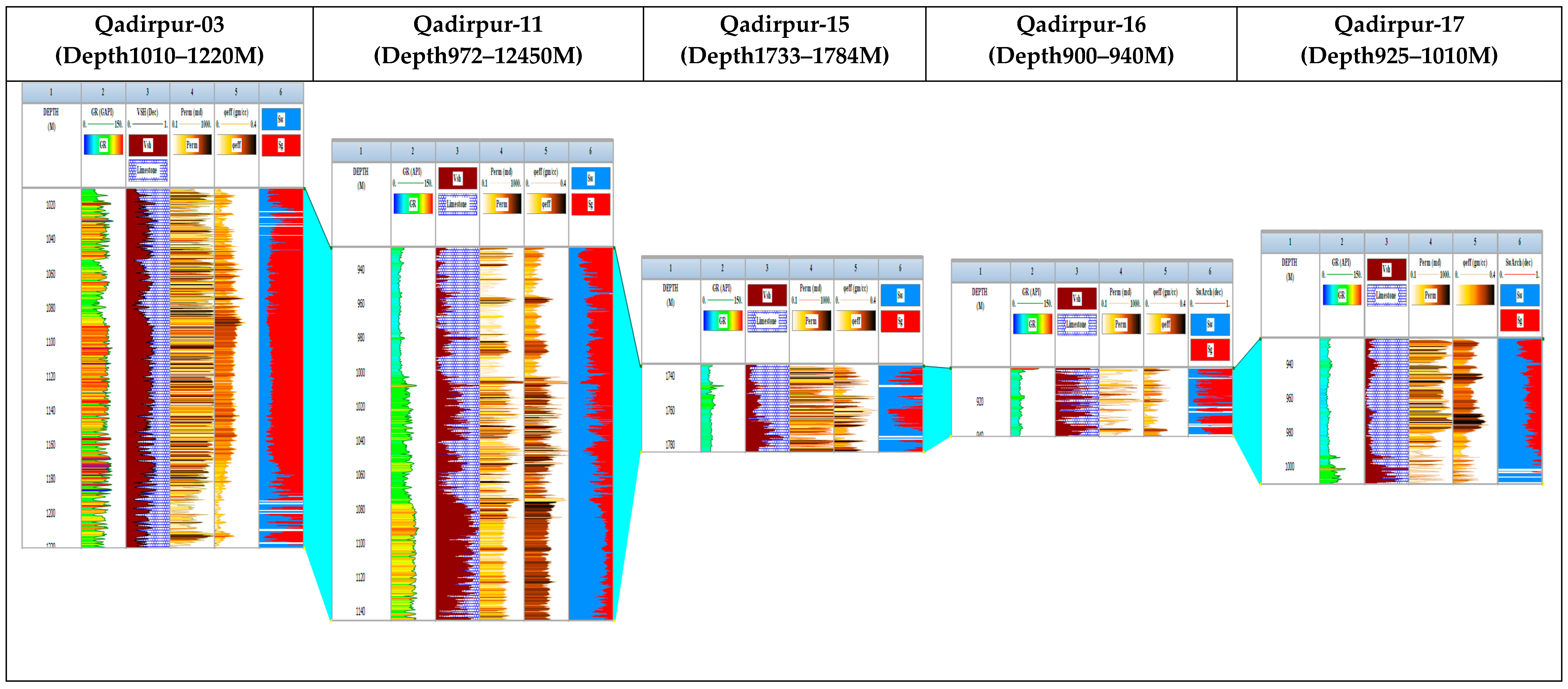 Minerals 13 00029 g017 Minerals 13 00029 g017