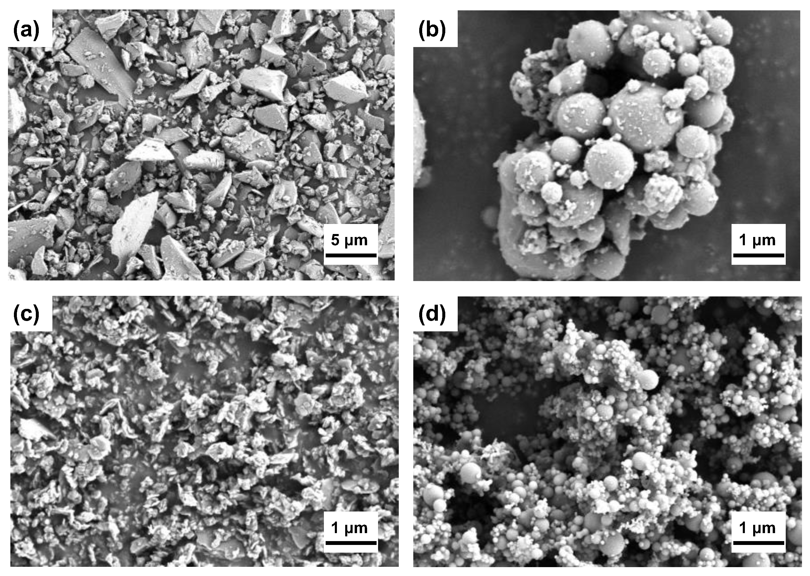 Minerals 13 00030 g003 Minerals 13 00030 g003