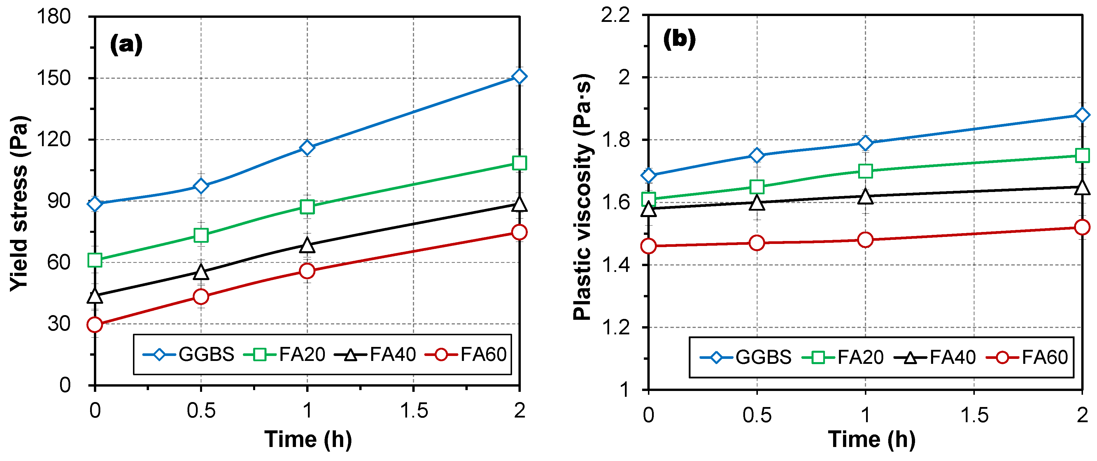 Minerals 13 00030 g005 Minerals 13 00030 g005