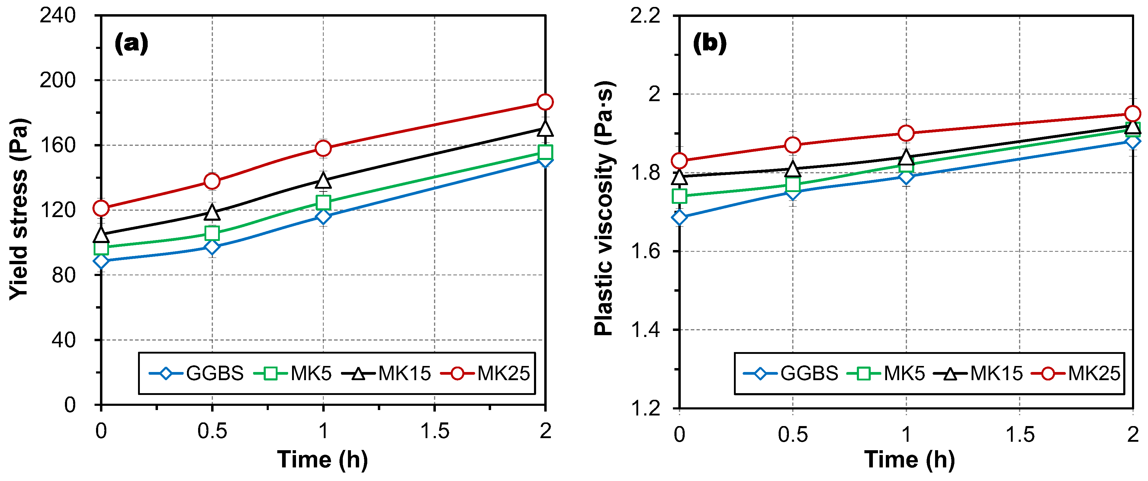 Minerals 13 00030 g006 Minerals 13 00030 g006