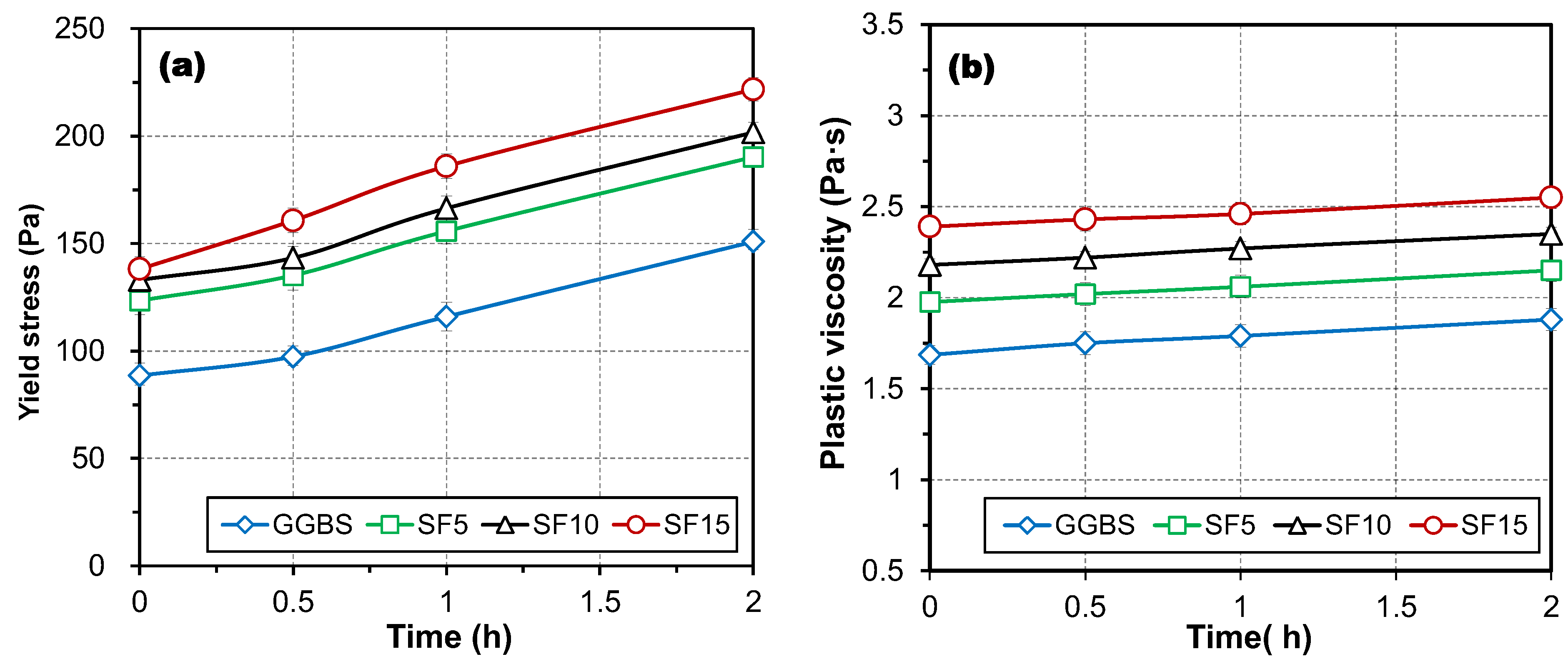 Minerals 13 00030 g007 Minerals 13 00030 g007