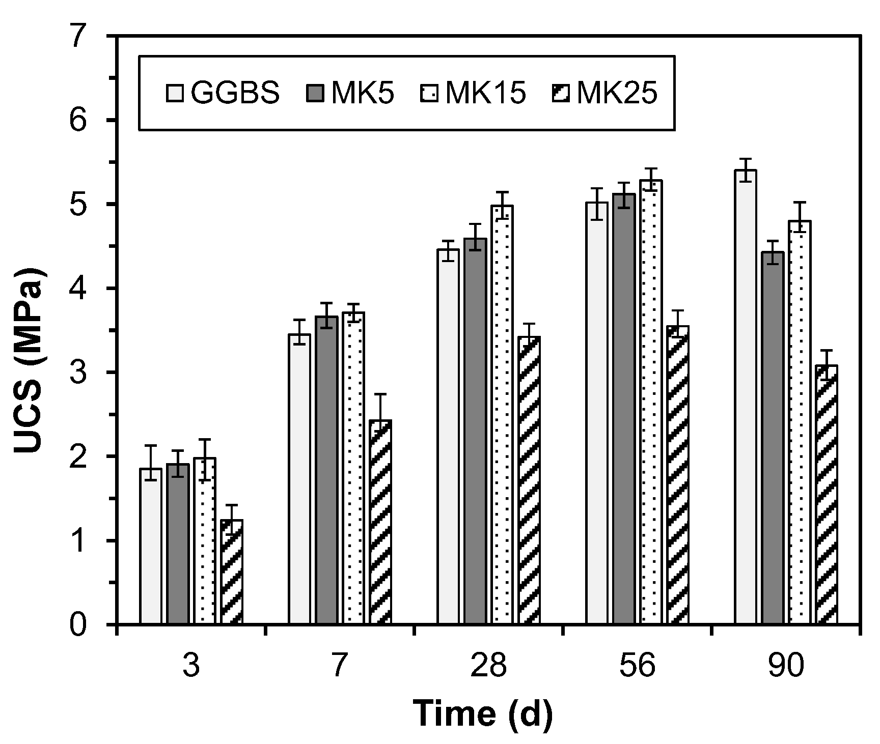Minerals 13 00030 g010 Minerals 13 00030 g010