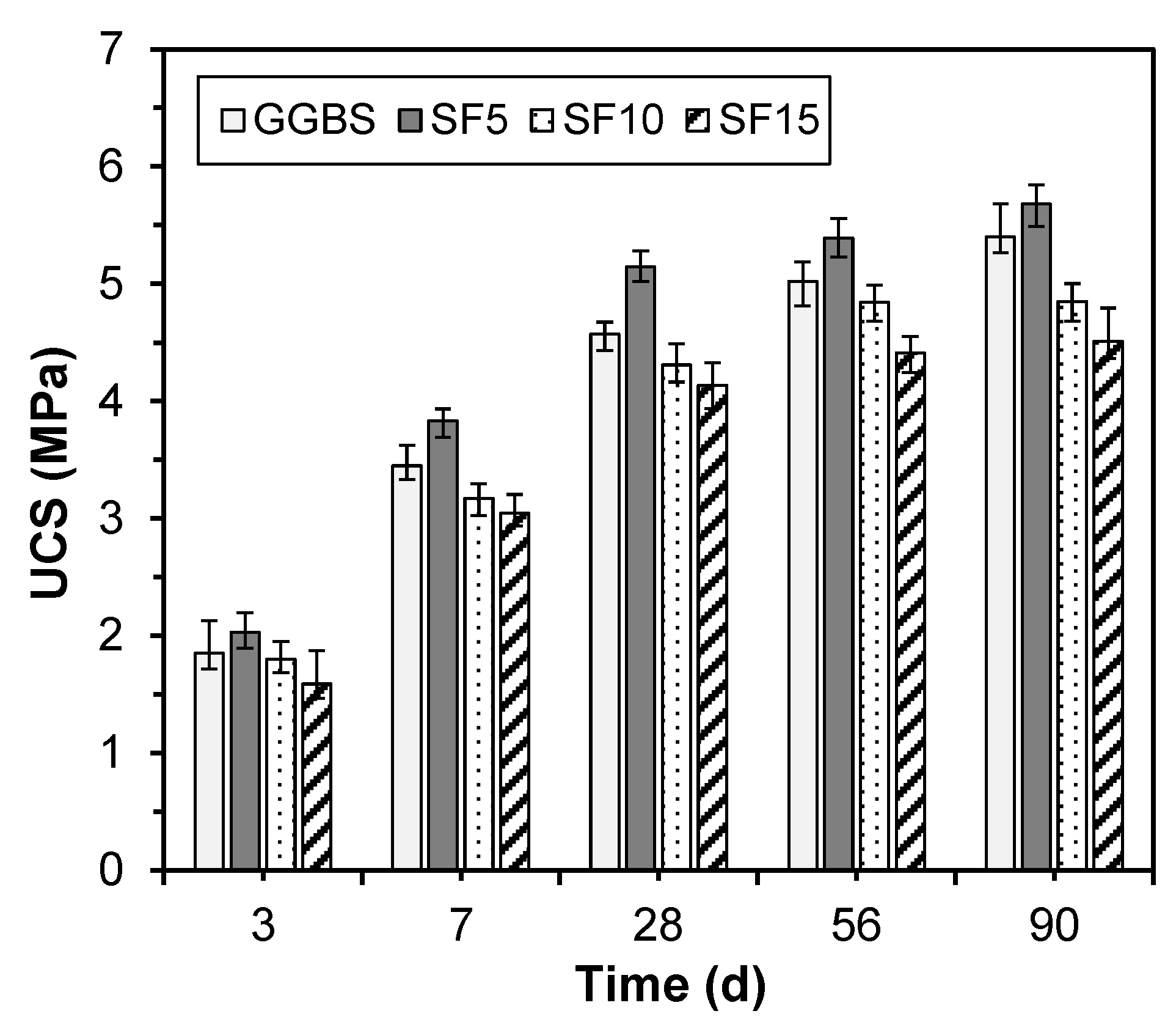 Minerals 13 00030 g012 Minerals 13 00030 g012