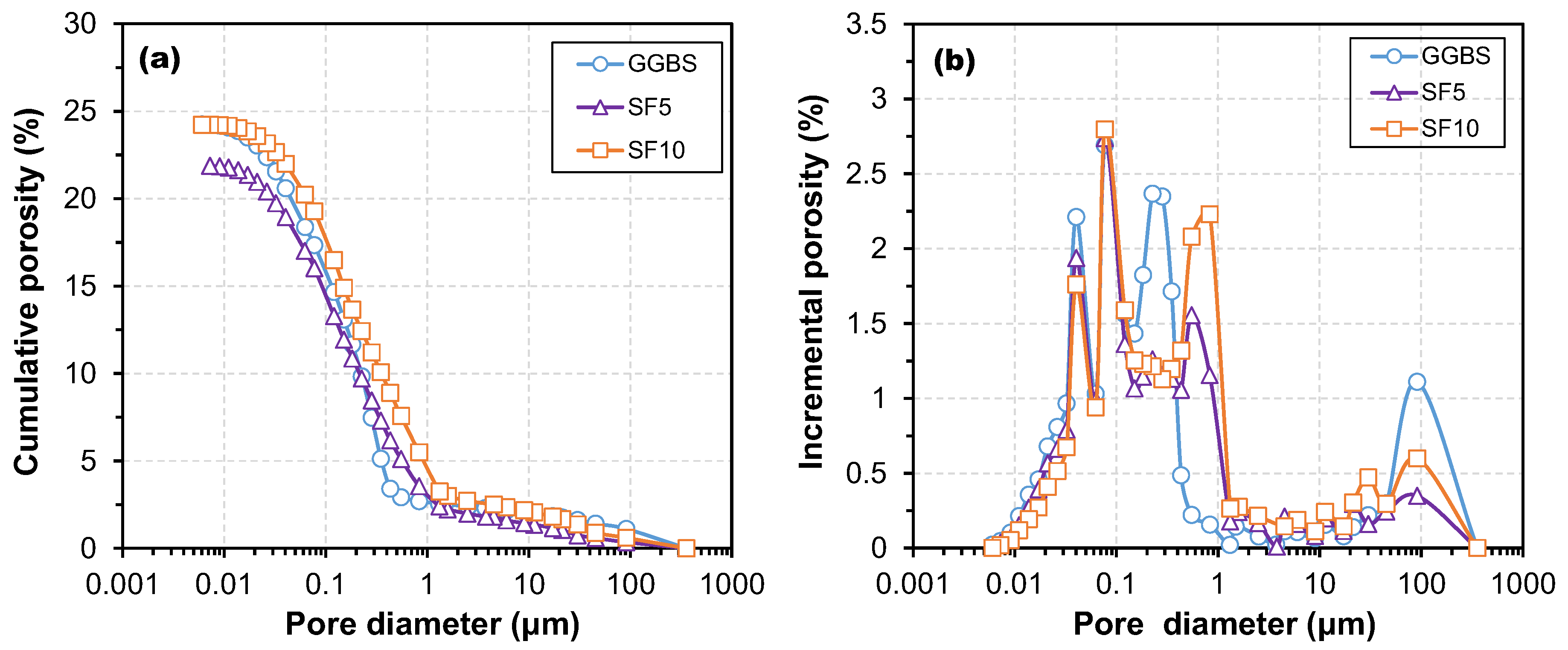 Minerals 13 00030 g013 Minerals 13 00030 g013