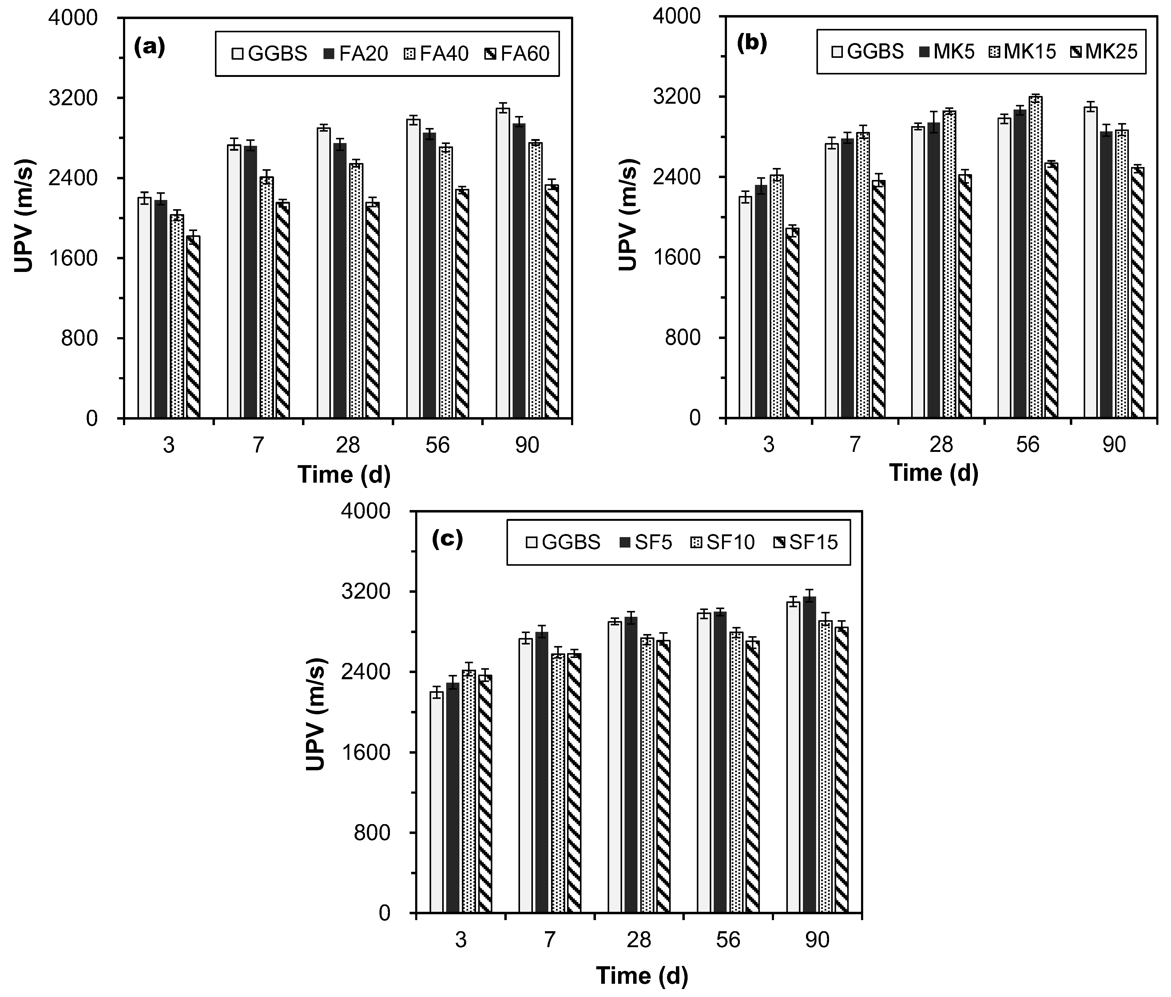 Minerals 13 00030 g014 Minerals 13 00030 g014