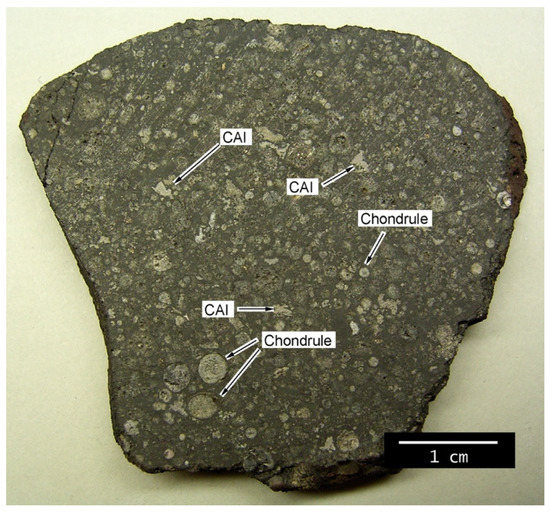 In Situ Argon Isotope Analyses of Chondrule-Forming Materials in 
