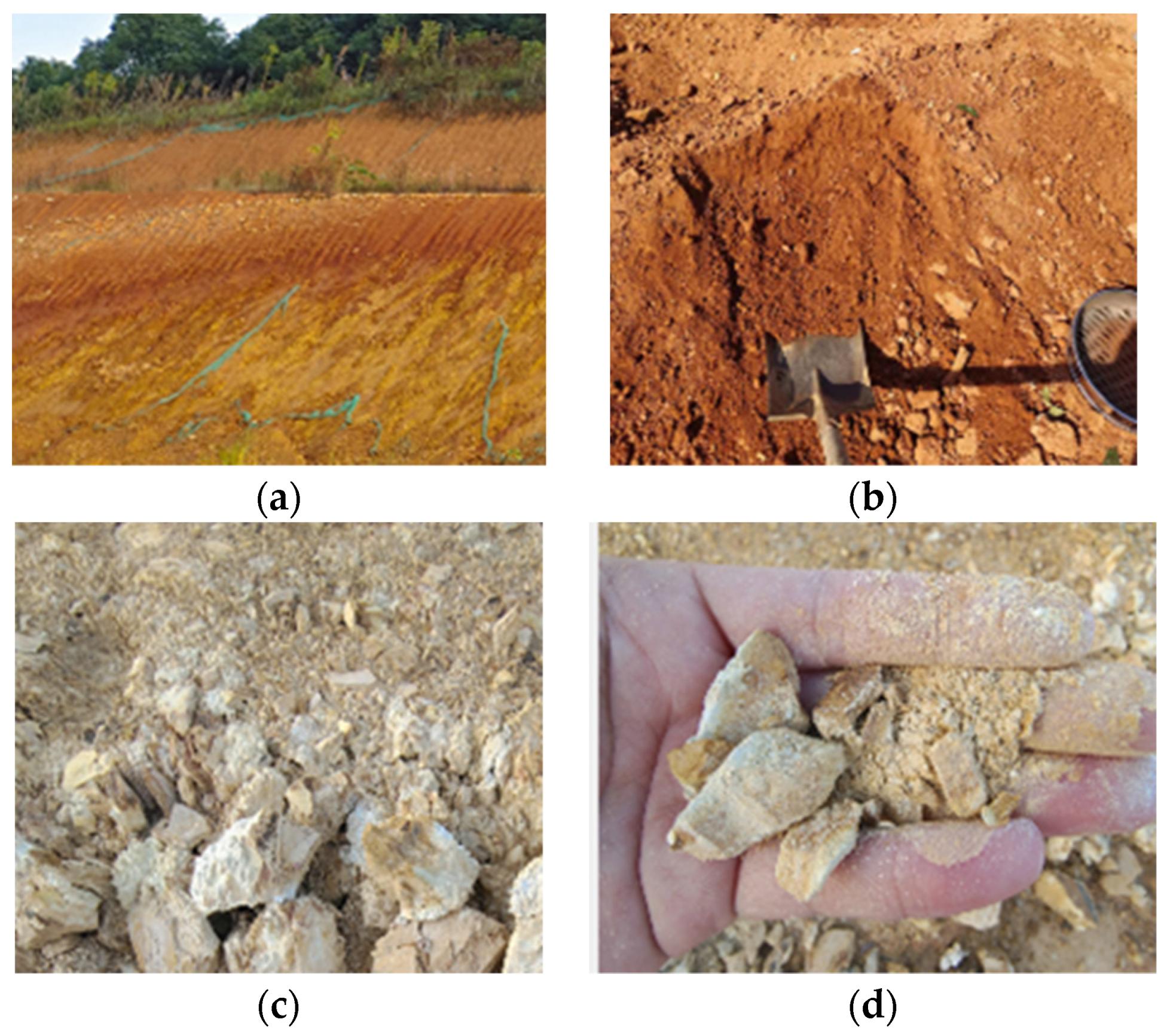 Minerals 13 00032 g001