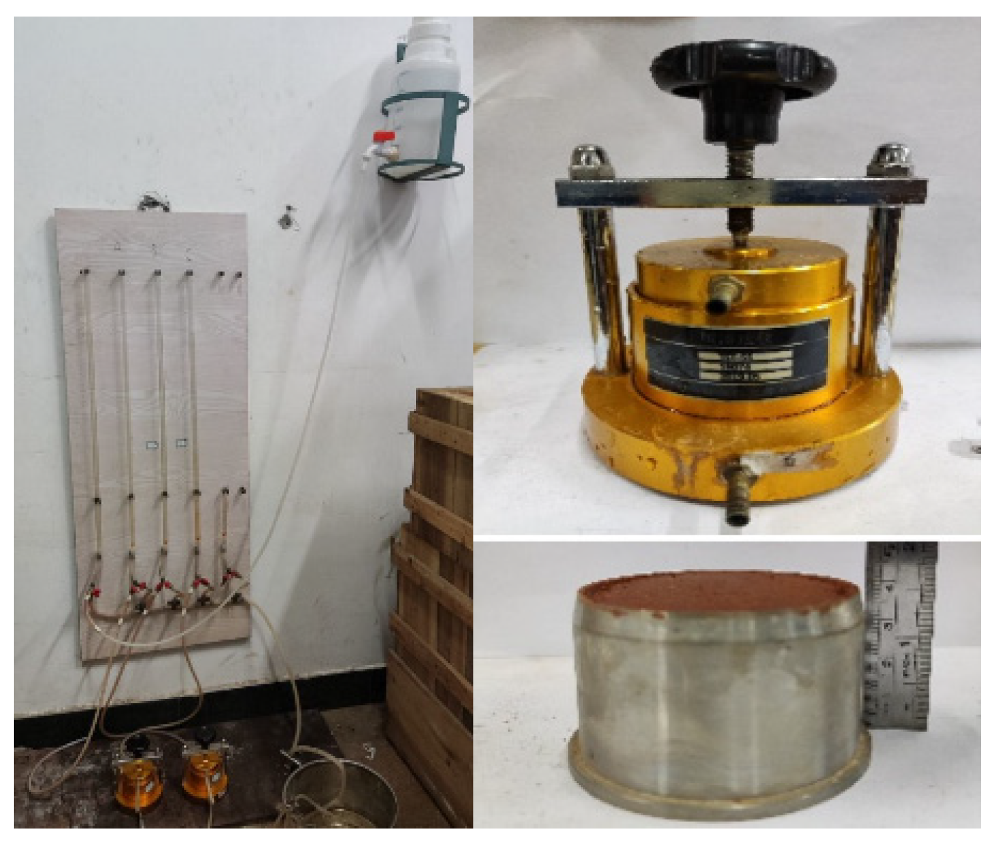 Minerals 13 00032 g002