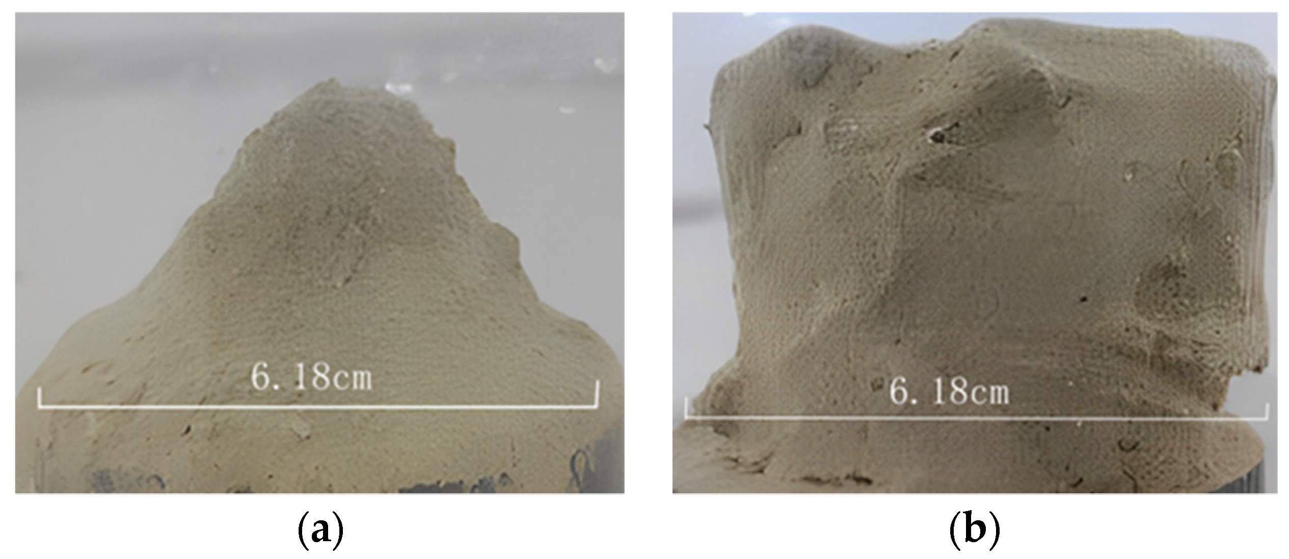 Minerals 13 00032 g006