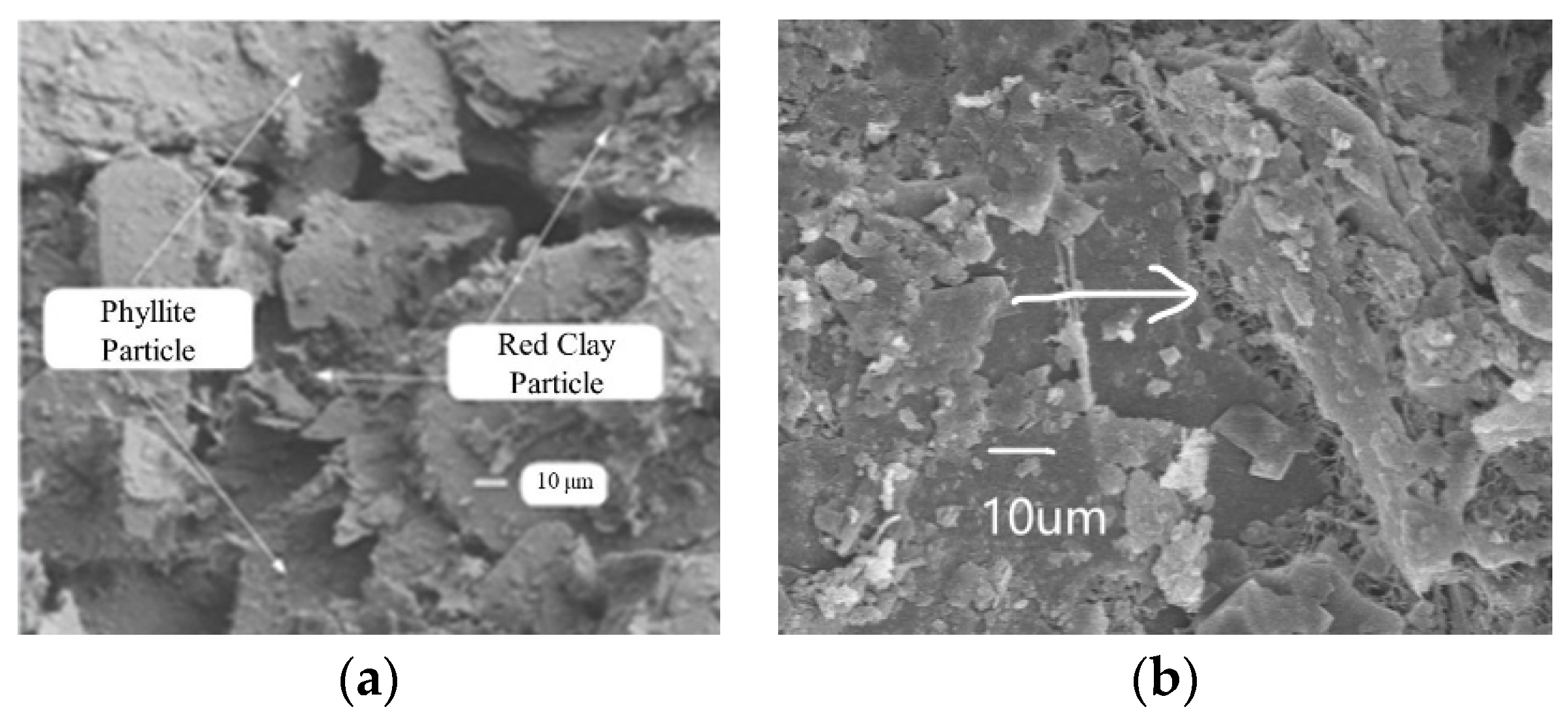 Minerals 13 00032 g014
