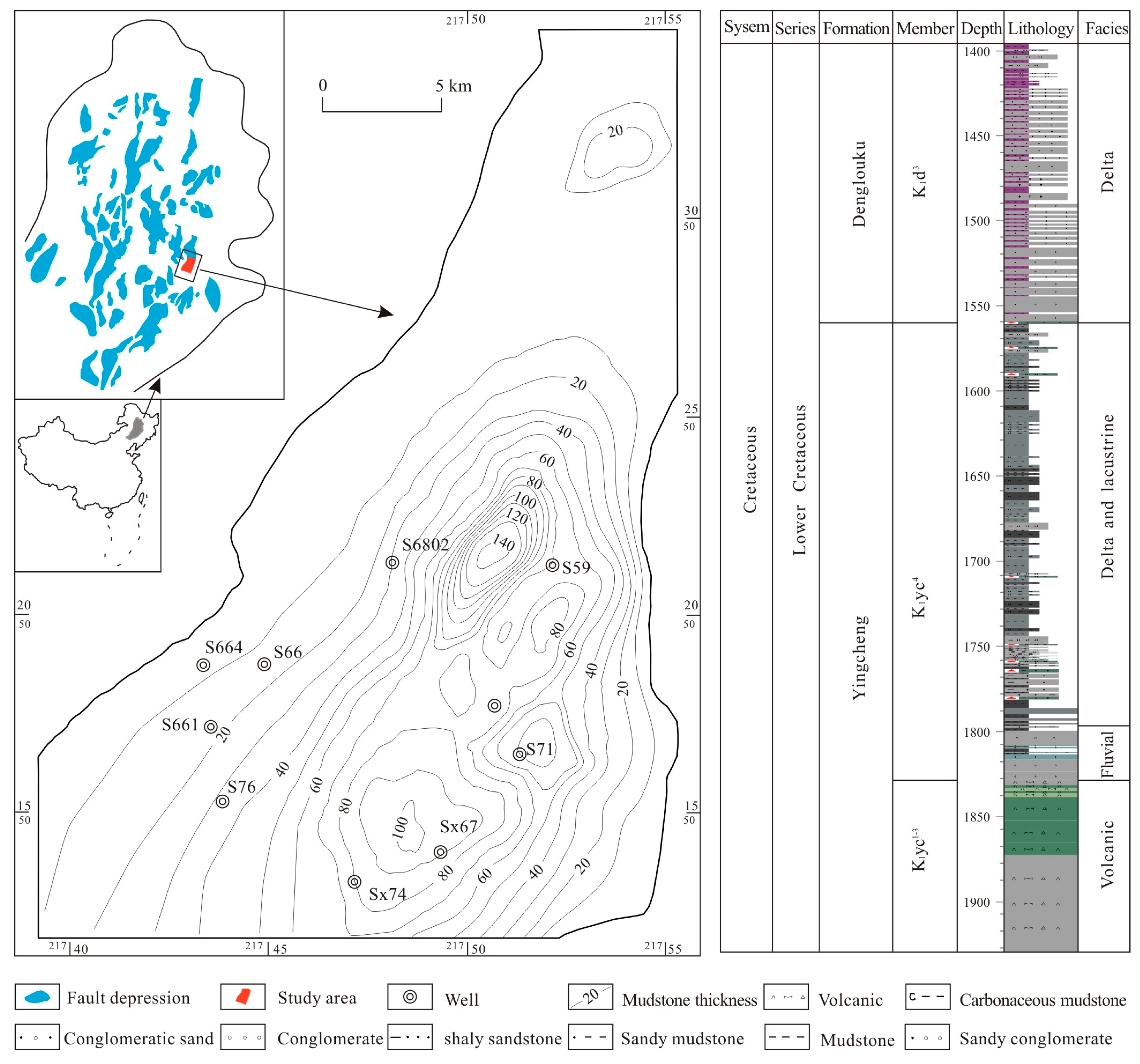 Minerals 13 00033 g001