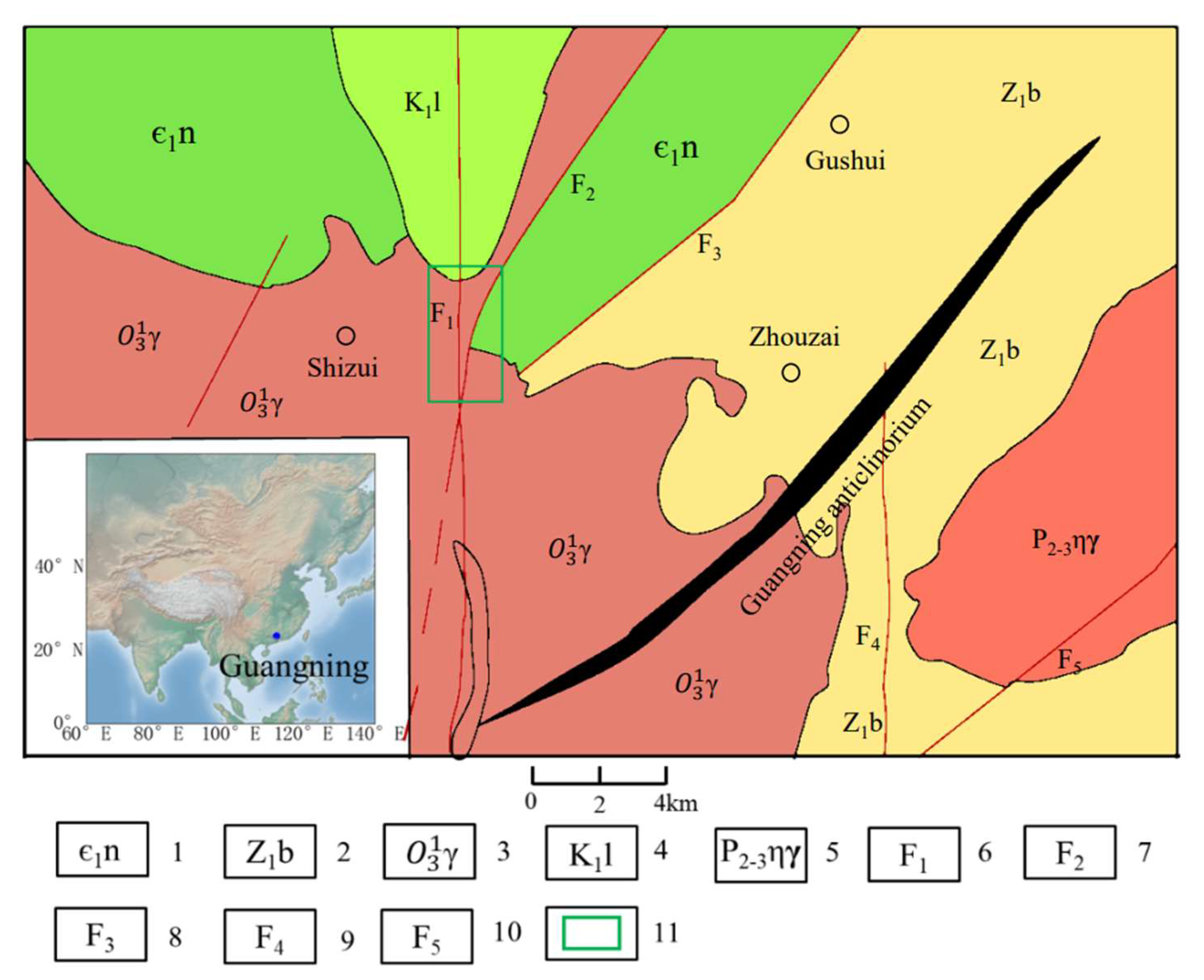 Minerals 13 00034 g001