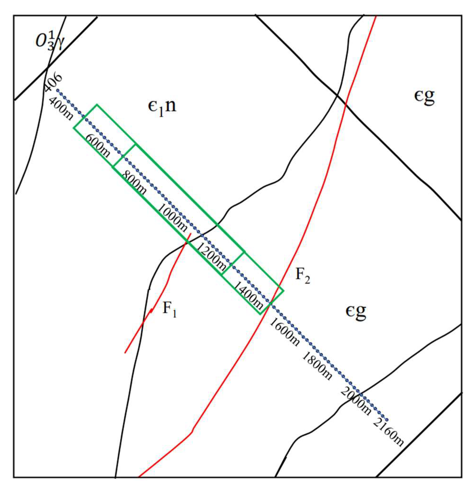 Minerals 13 00034 g002