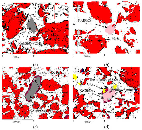 ギブ Piezotronic Transistor Based on Topological Insulators | ACS