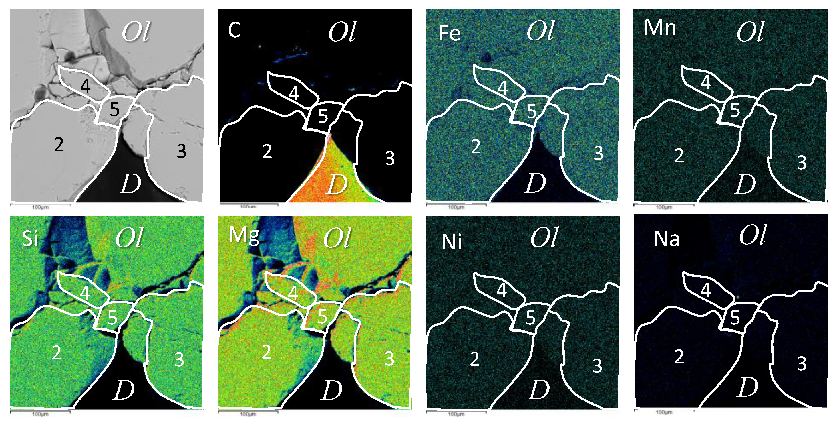 Minerals 13 00036 g002 Minerals 13 00036 g002