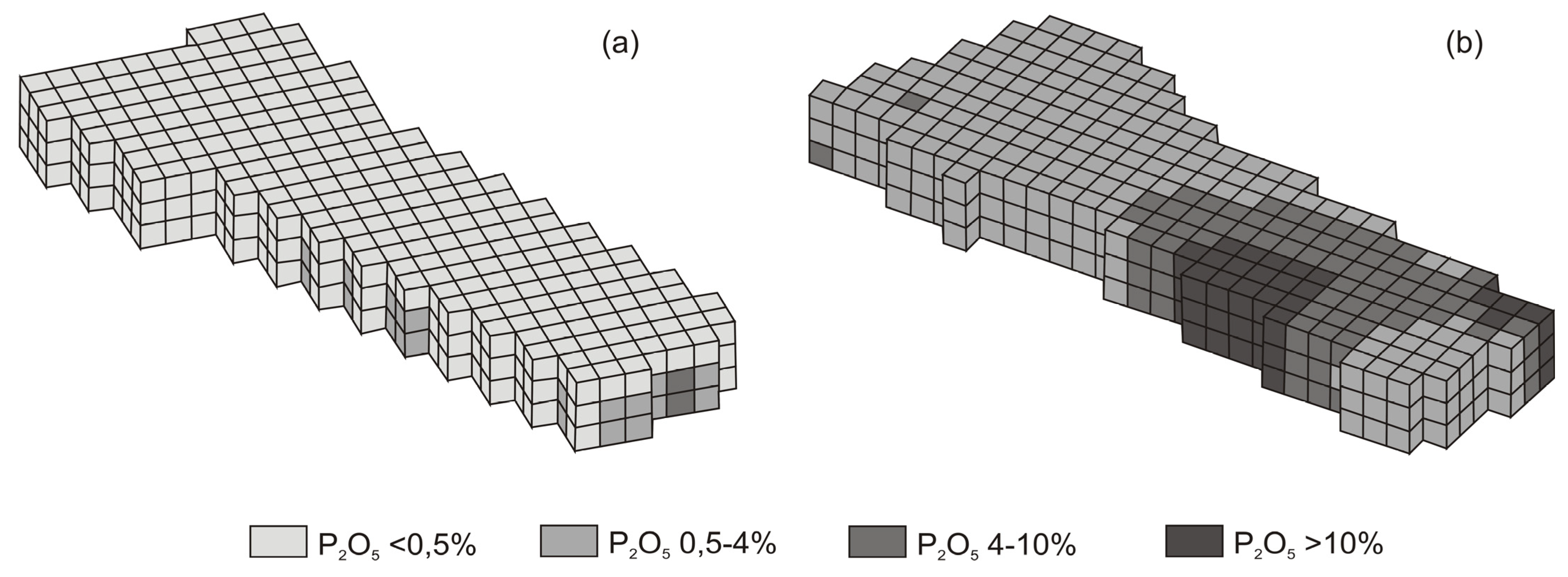 Minerals 13 00037 g002 Minerals 13 00037 g002