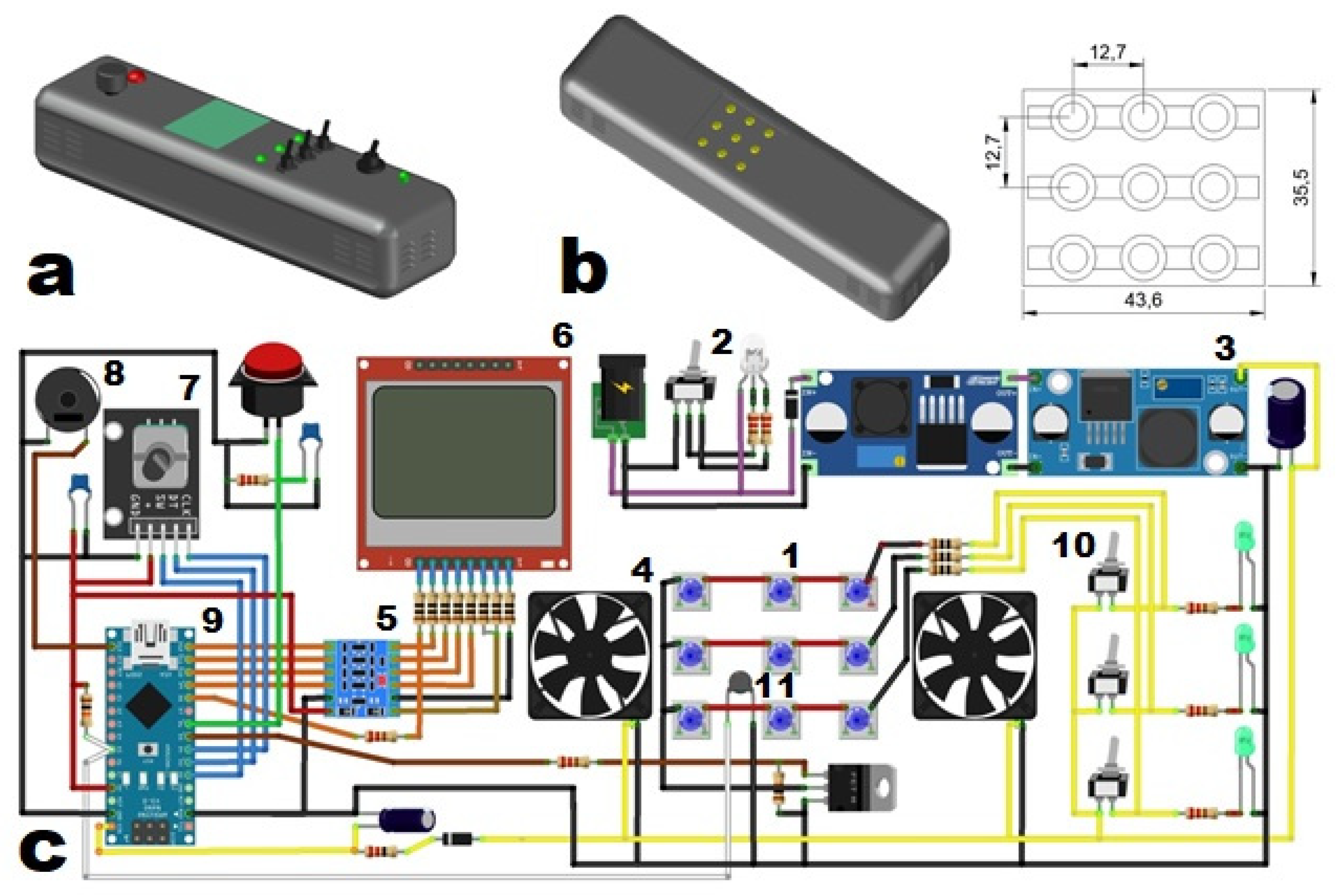 Minerals 13 00037 g004 Minerals 13 00037 g004