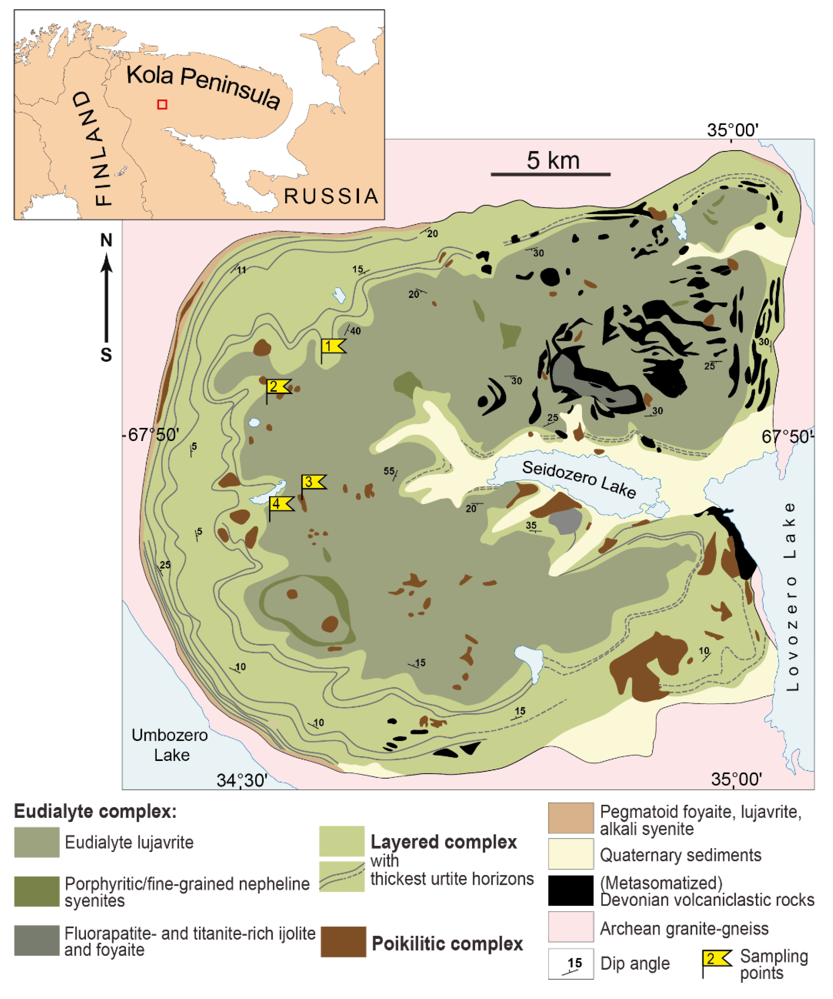 Minerals 13 00039 g001