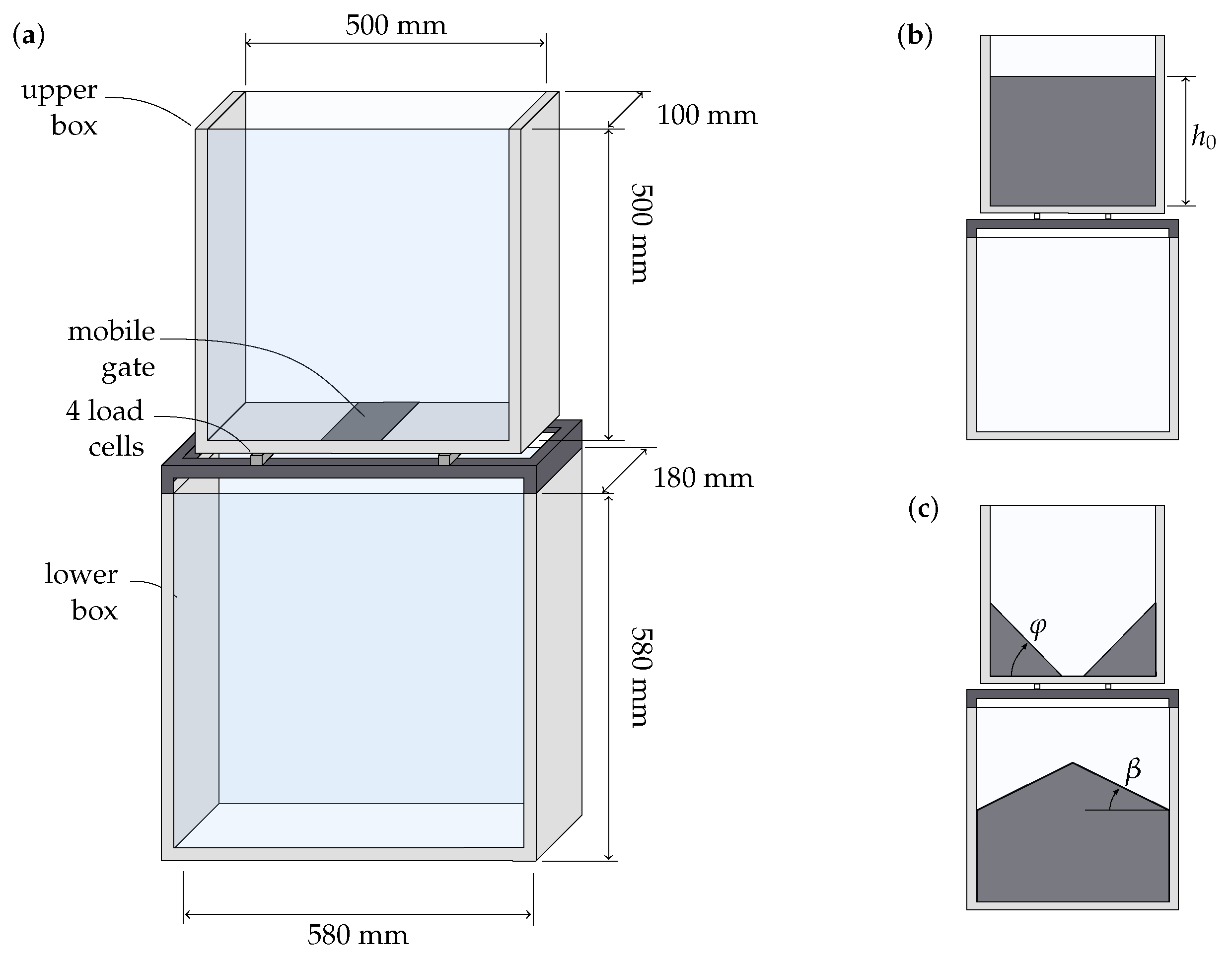 Minerals 13 00040 g002