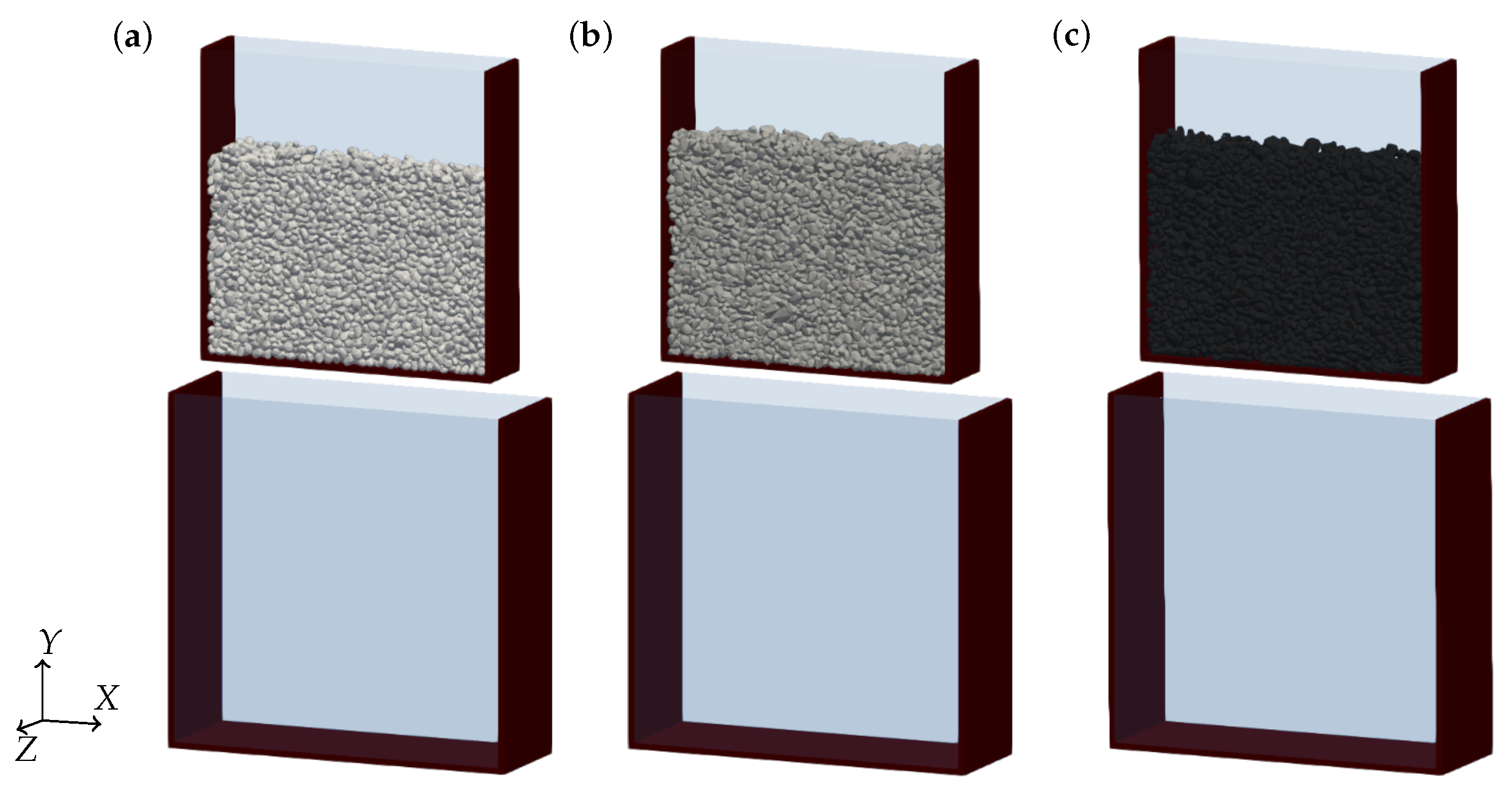 Minerals 13 00040 g003