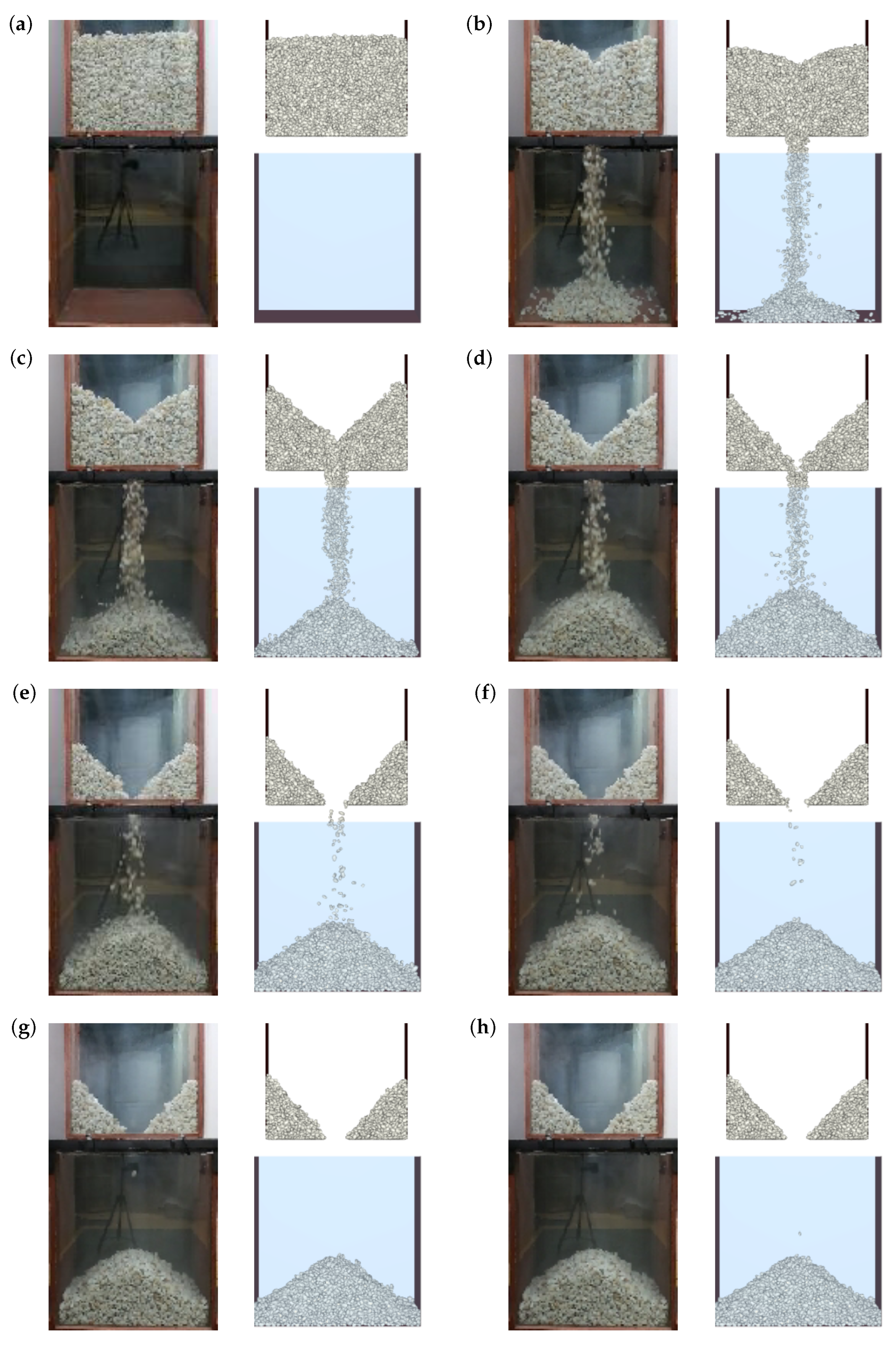 Minerals 13 00040 g010