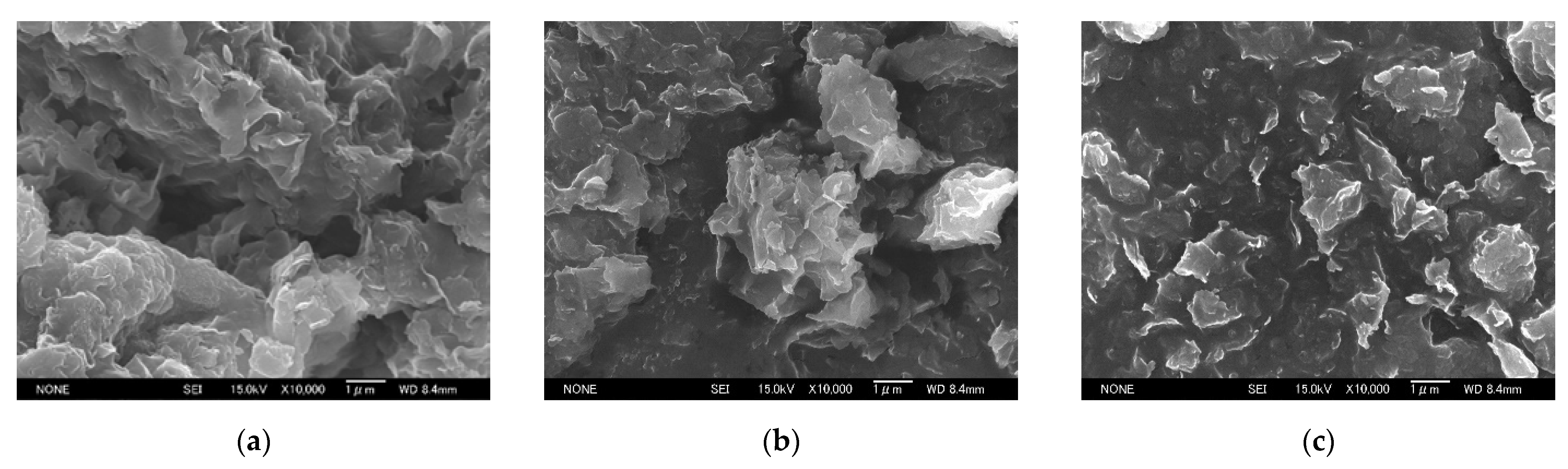 Minerals 13 00041 g003 Minerals 13 00041 g003