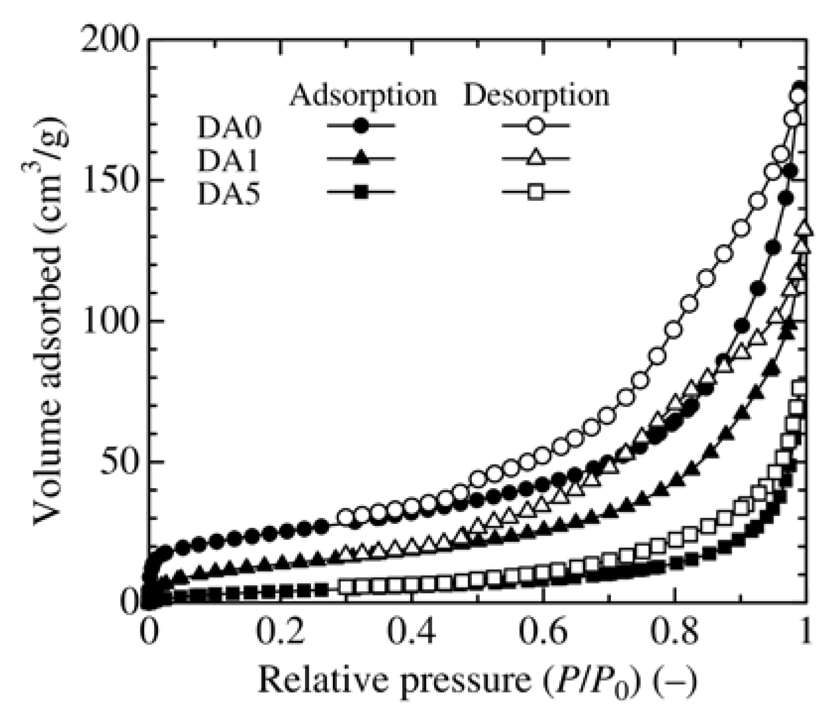 Minerals 13 00041 g004 Minerals 13 00041 g004