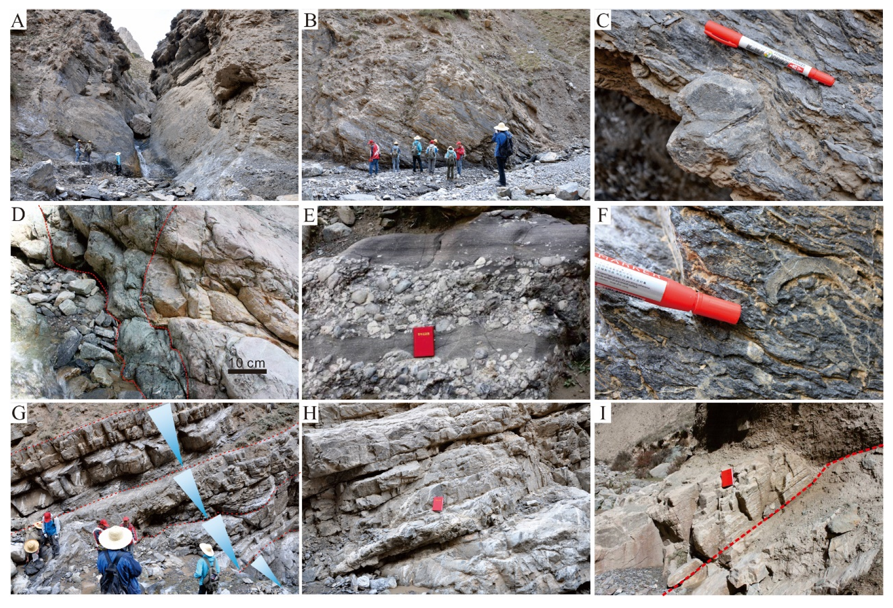 Minerals 13 00042 g003 Minerals 13 00042 g003