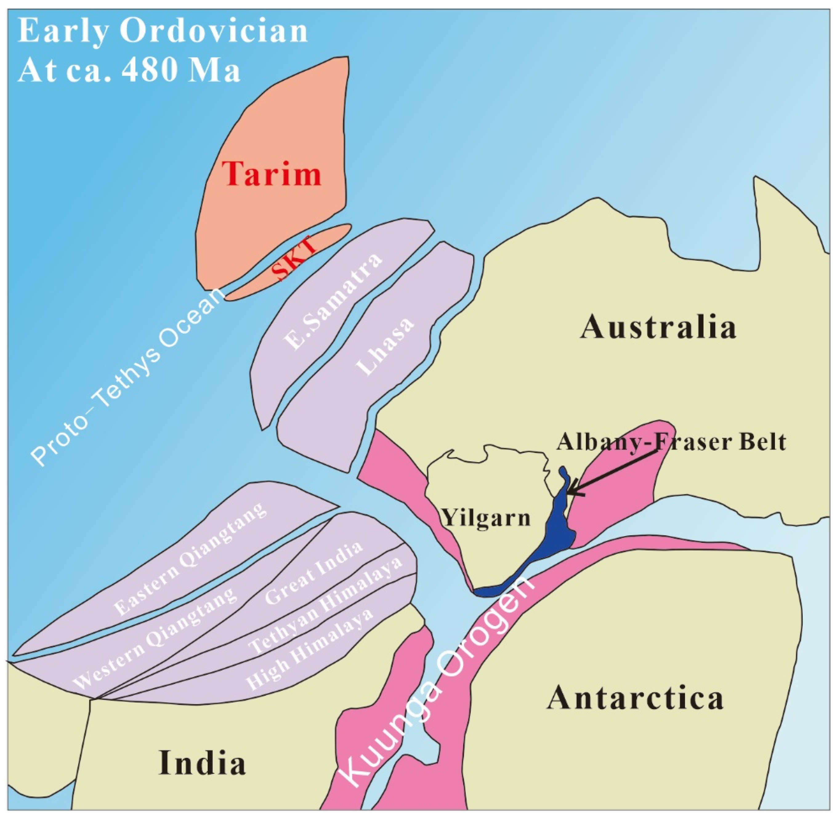 Minerals 13 00042 g010 Minerals 13 00042 g010